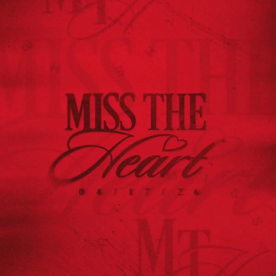 &lsquo;Don&rsquo;t U Dare&rsquo; is out THIS FRIDAY❤️&zwj;🔥❤️&zwj;🔥❤️&zwj;🔥
Please pre-save!! Link in bio‼️ 

Logo by @tydidmondesigns 
Photography by @laurahphoto 
Shot at @kotastudios.yvr 
Photo assist @lindseyblane 
MUA &amp; hair by @makeupbyh