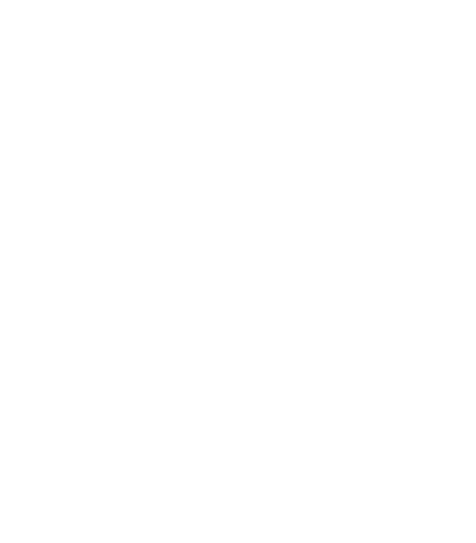 Master Builders logo with stylized 'mb' letters in black and white.