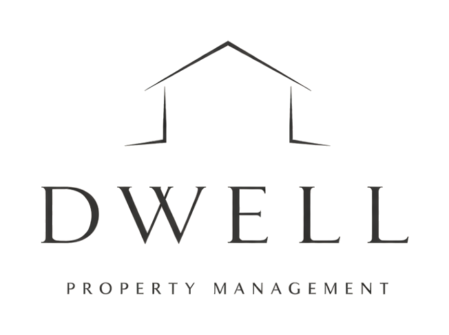 Dwell Property Management