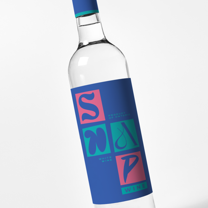 Snap Wine