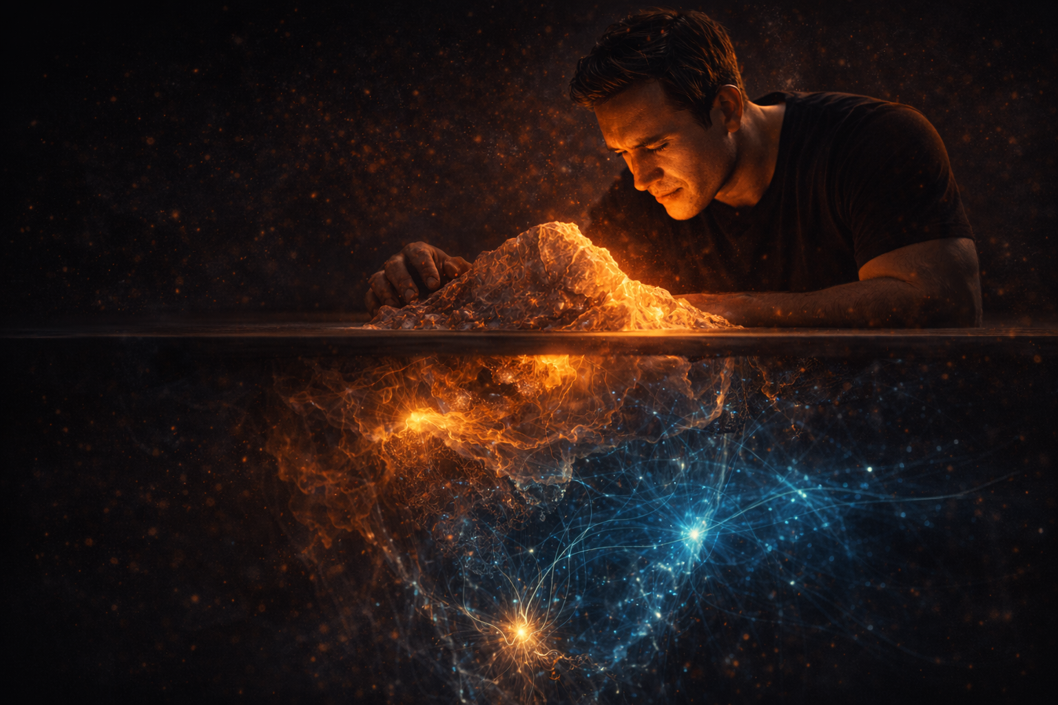 Surface-Level Interpretation: Why Reading One Layer Leaves You Blind to Two More