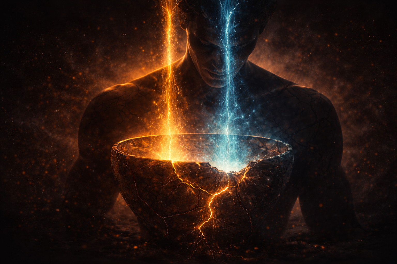 Neglect of Internal State: Why the Receiver Matters as Much as the Input