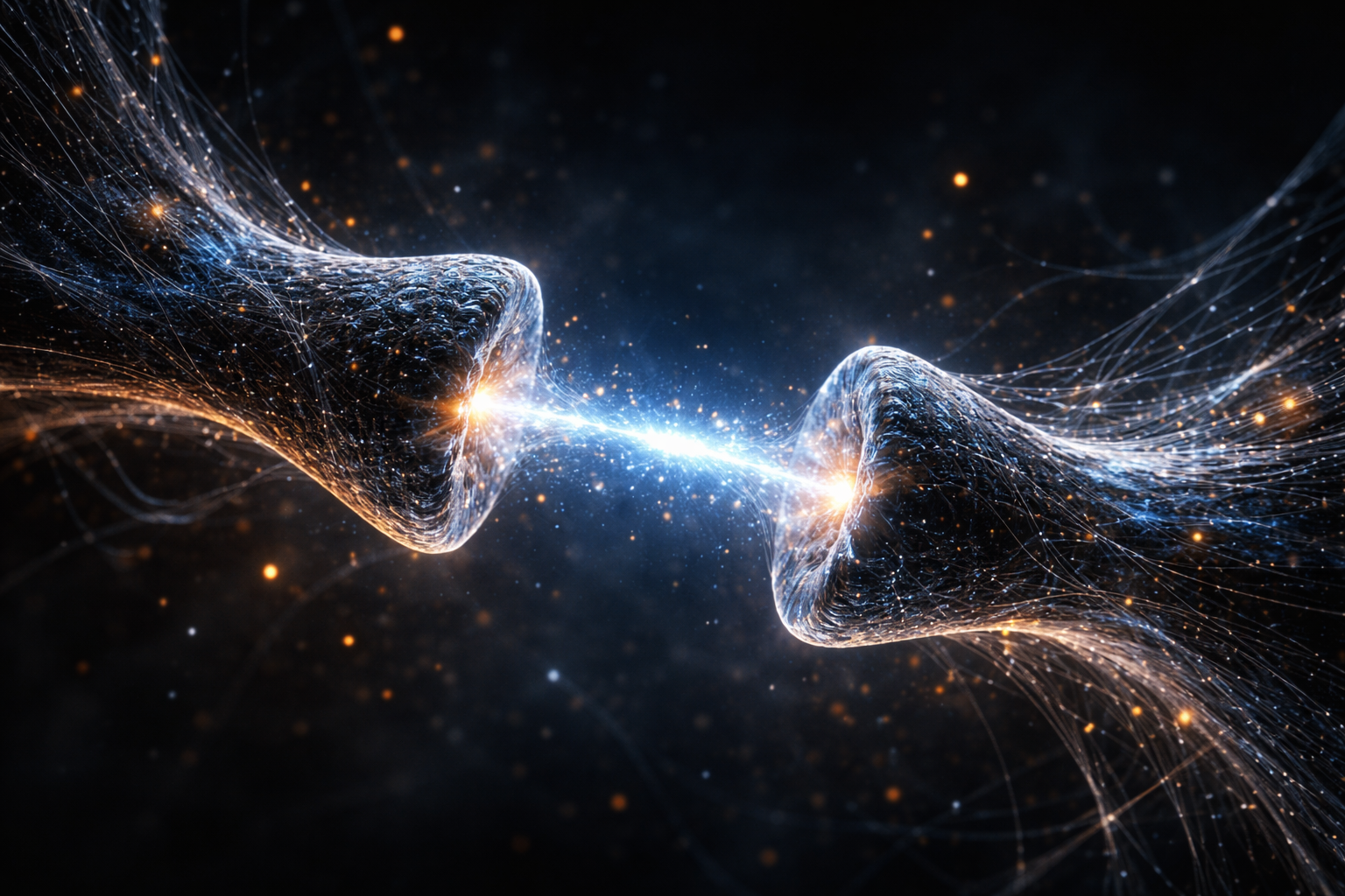 The Metaphysics Of Alpha GPC: Signal Clarity