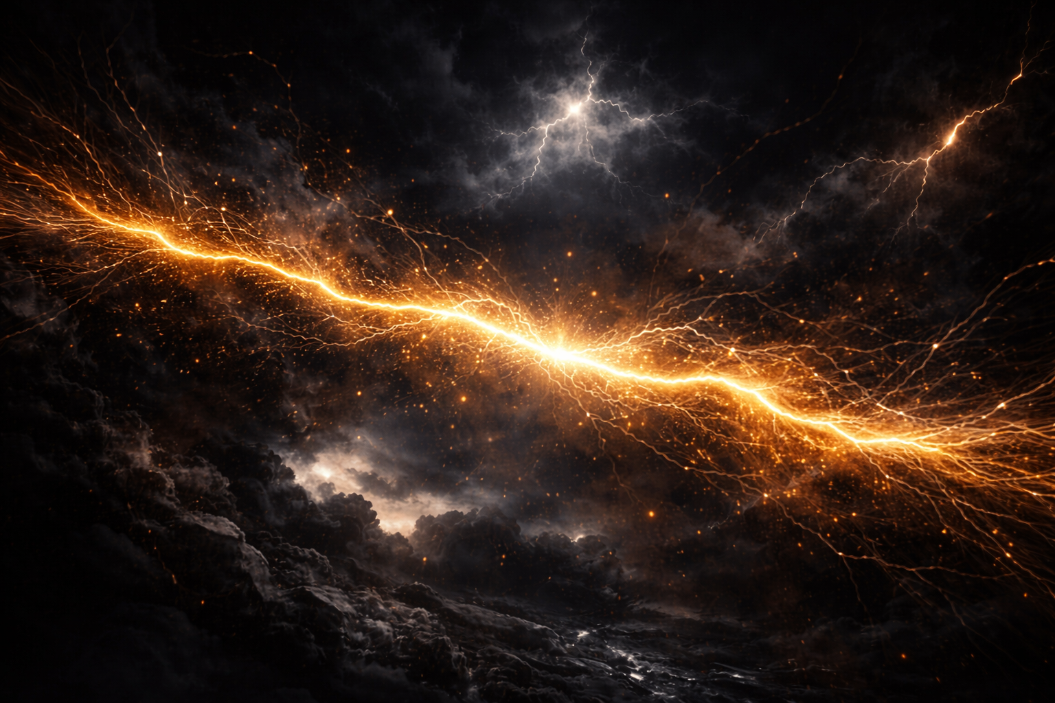 The Metaphysics Of Tyrosine: Dopamine Current
