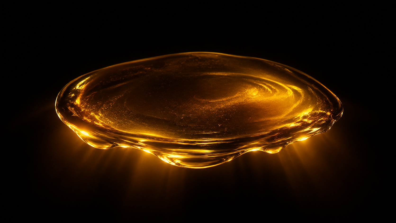 Fats: The Sustain Sector