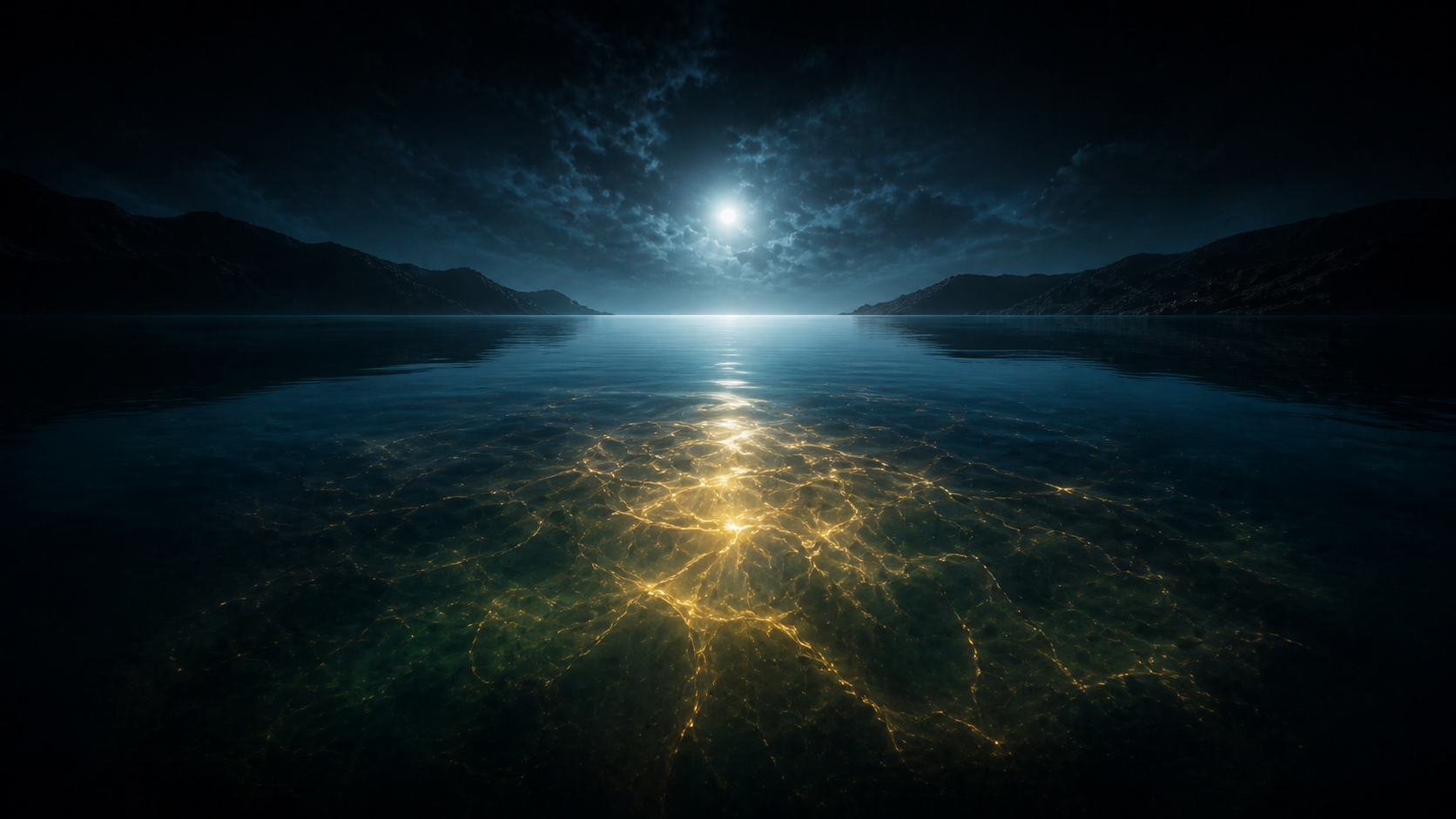 The Metaphysics Of 5-HTP: Sufficiency Signal