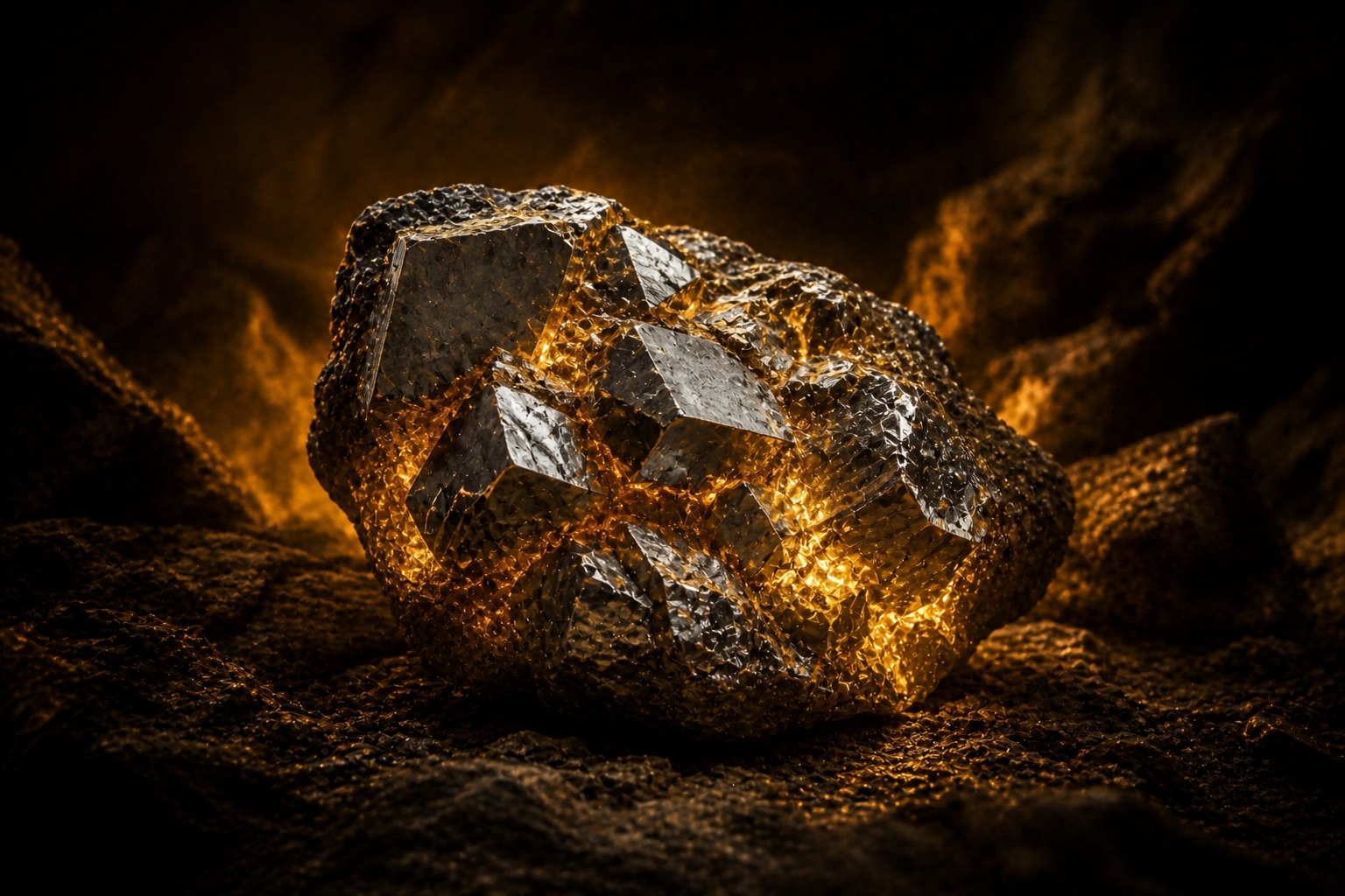 The Metaphysics Of Zinc: Enzymatic Foundation