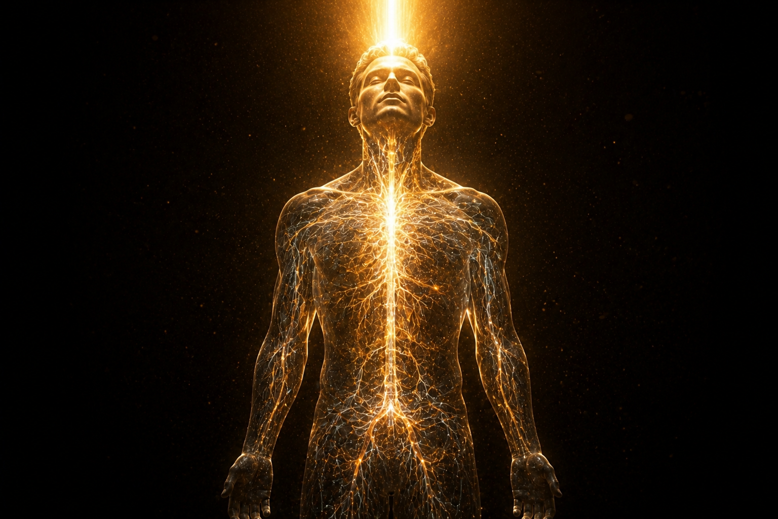 Light: The Timekeeper