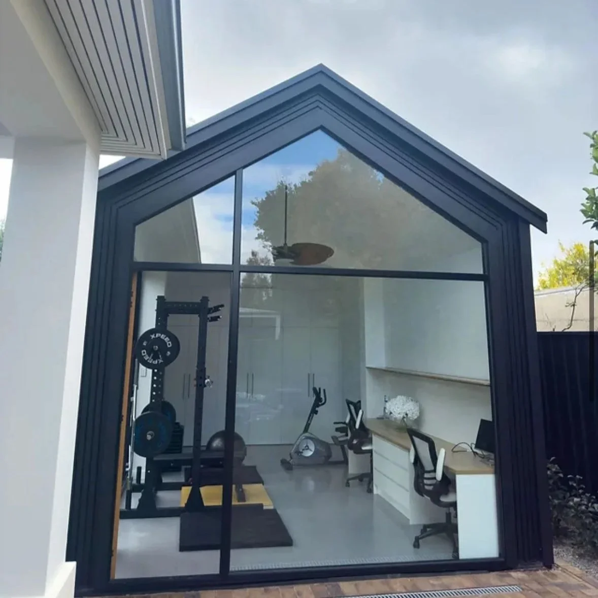 Triangle+window.jpg