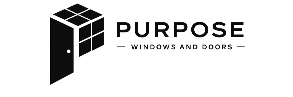 Purpose Windows
