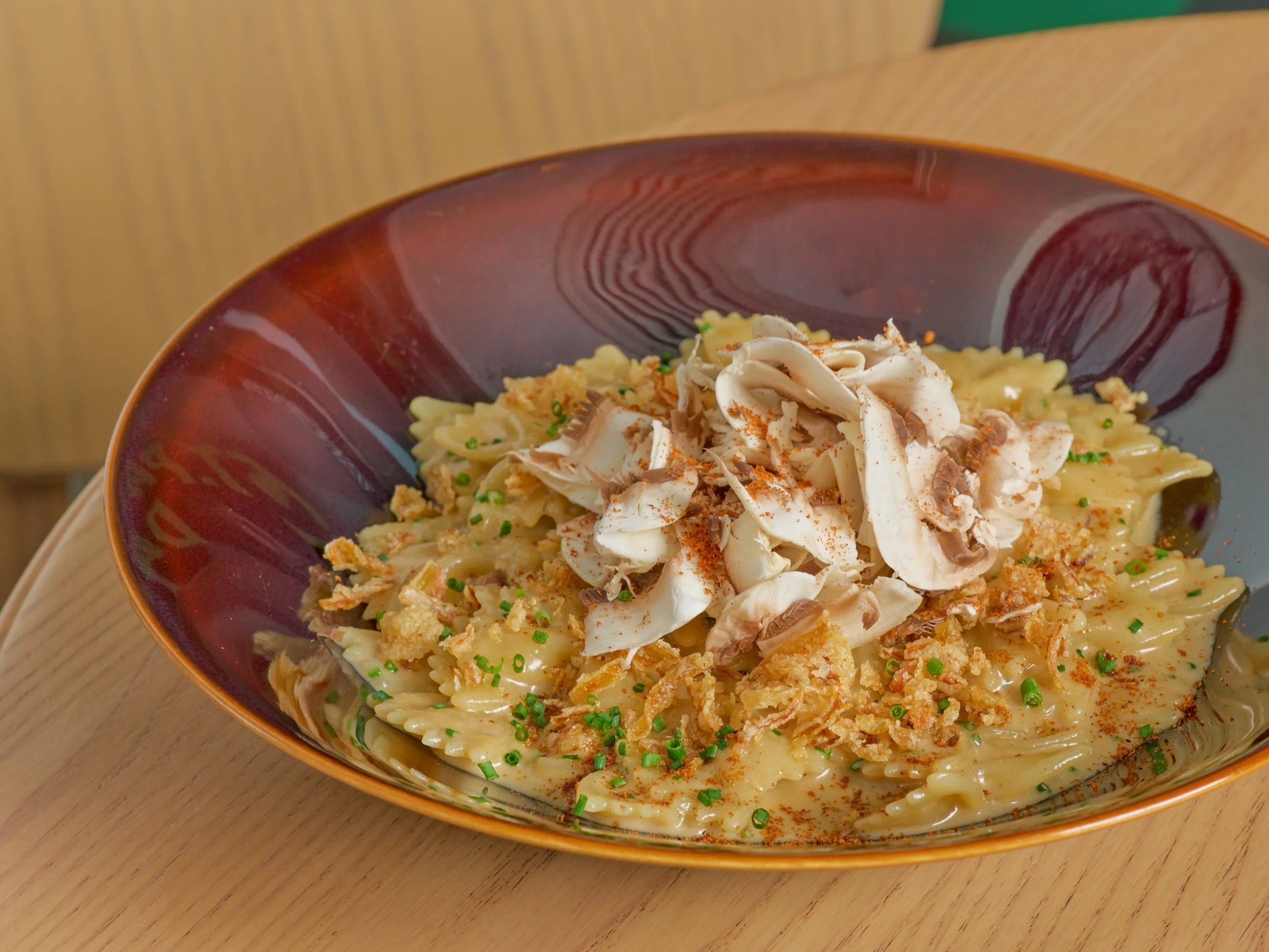 Farfalle+%282%29.jpg