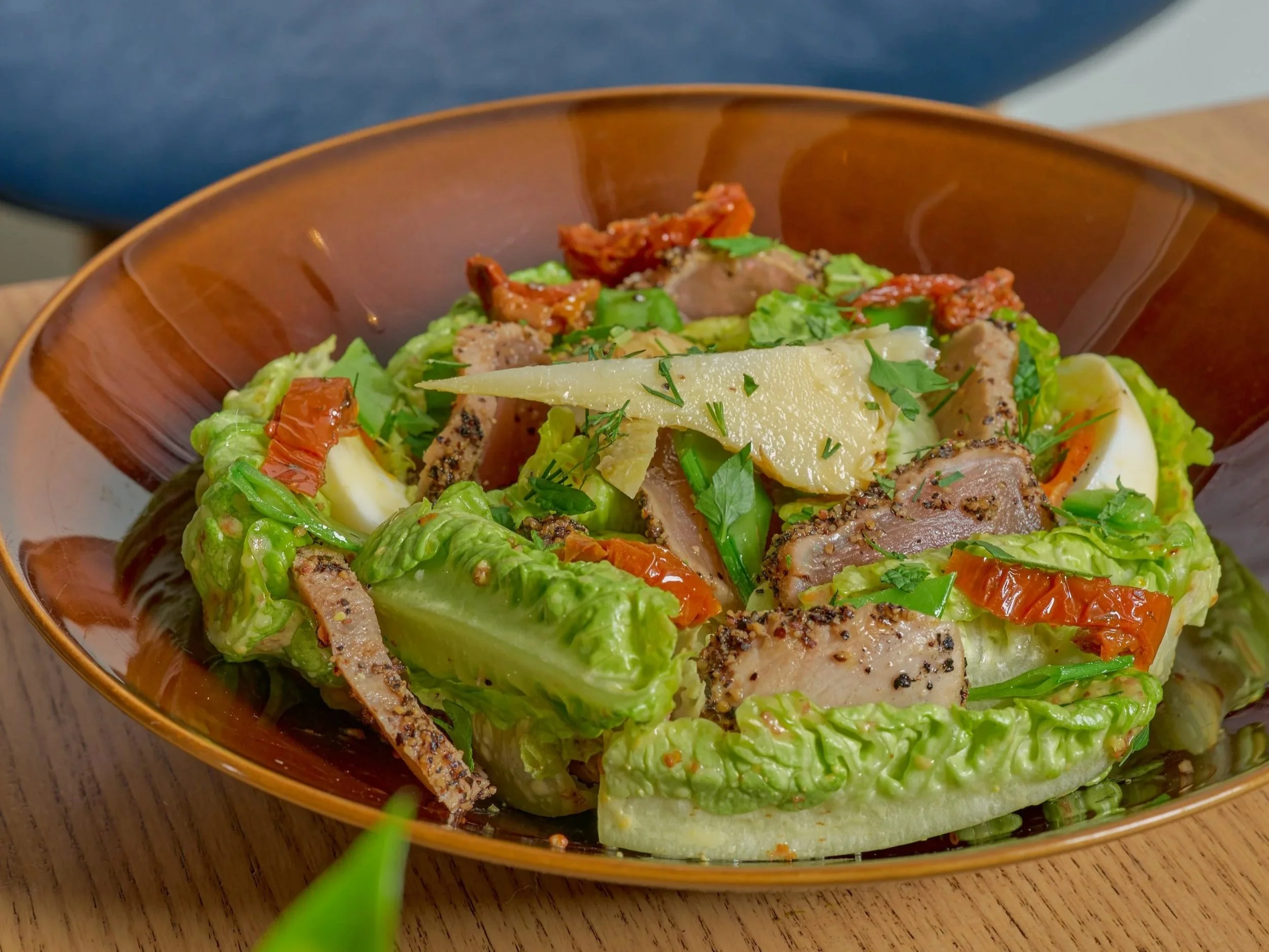 CaesarSalad+%281%29.jpg