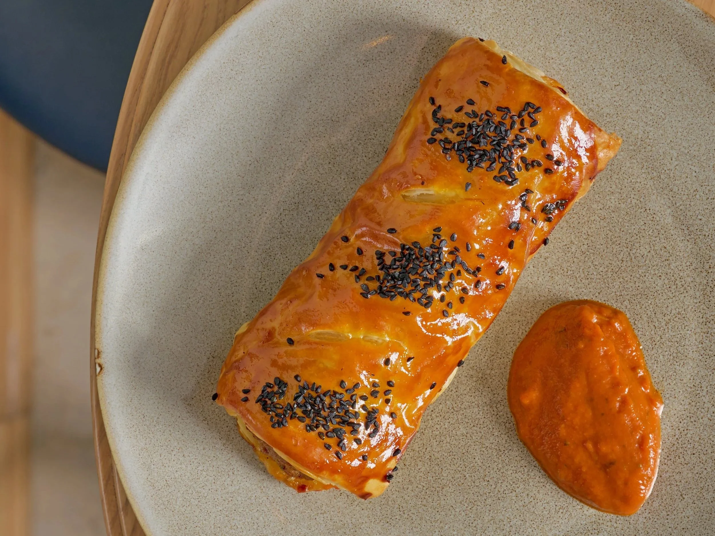 SausageRolls+%281%29.jpg