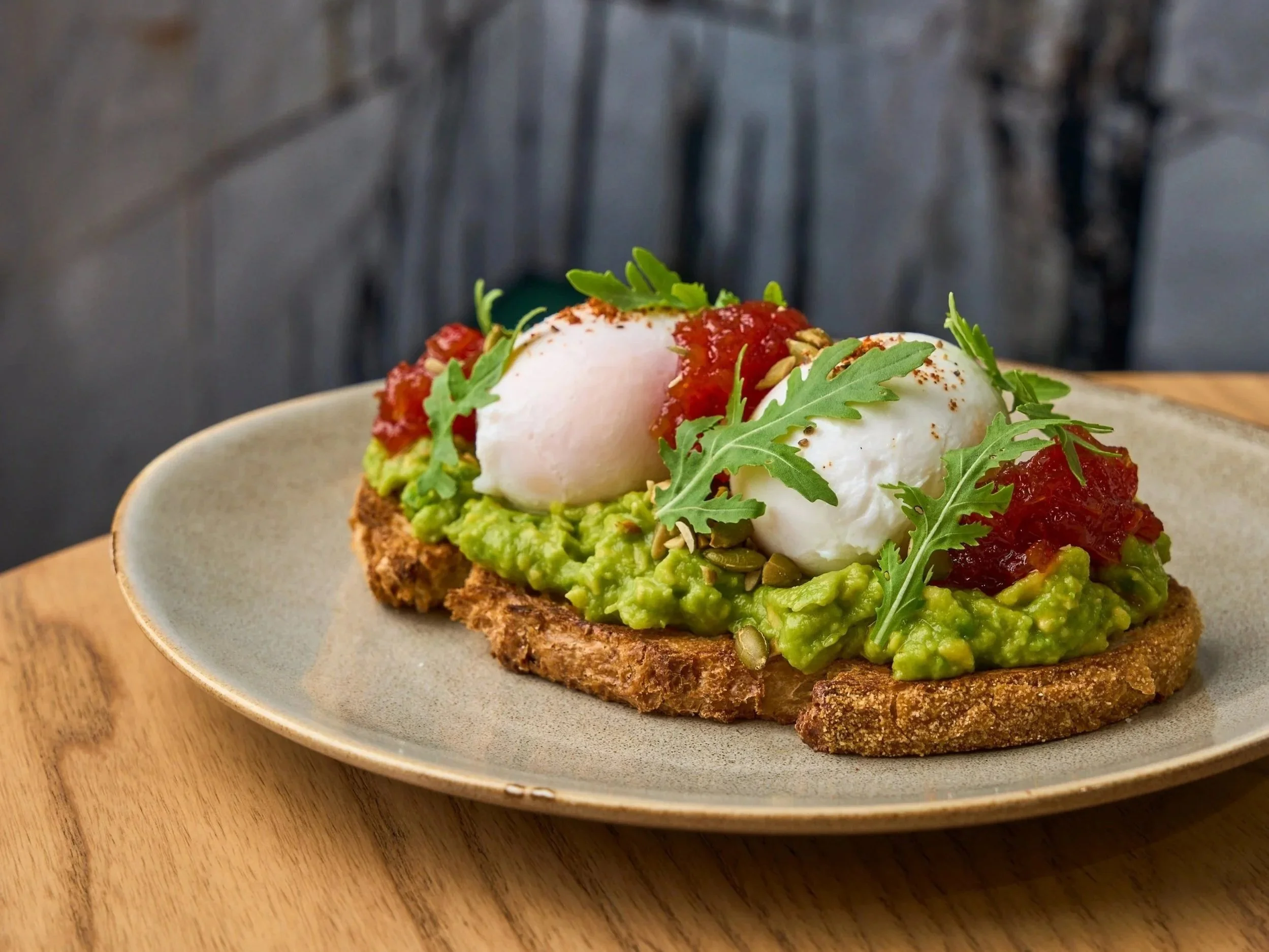 AvoToast.jpg