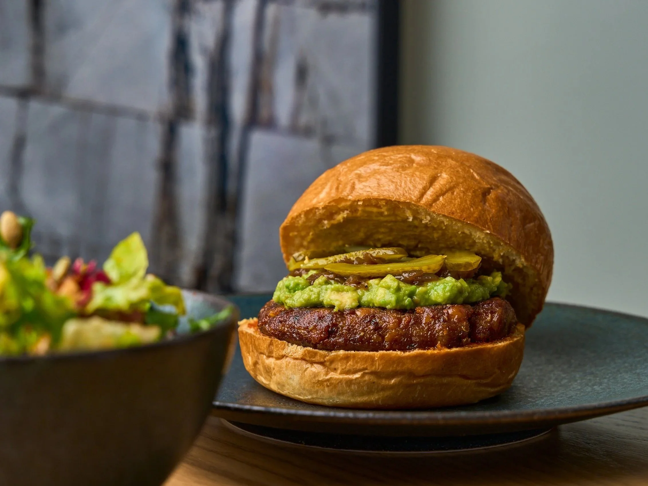 VeggieBurger+%284%29.jpg