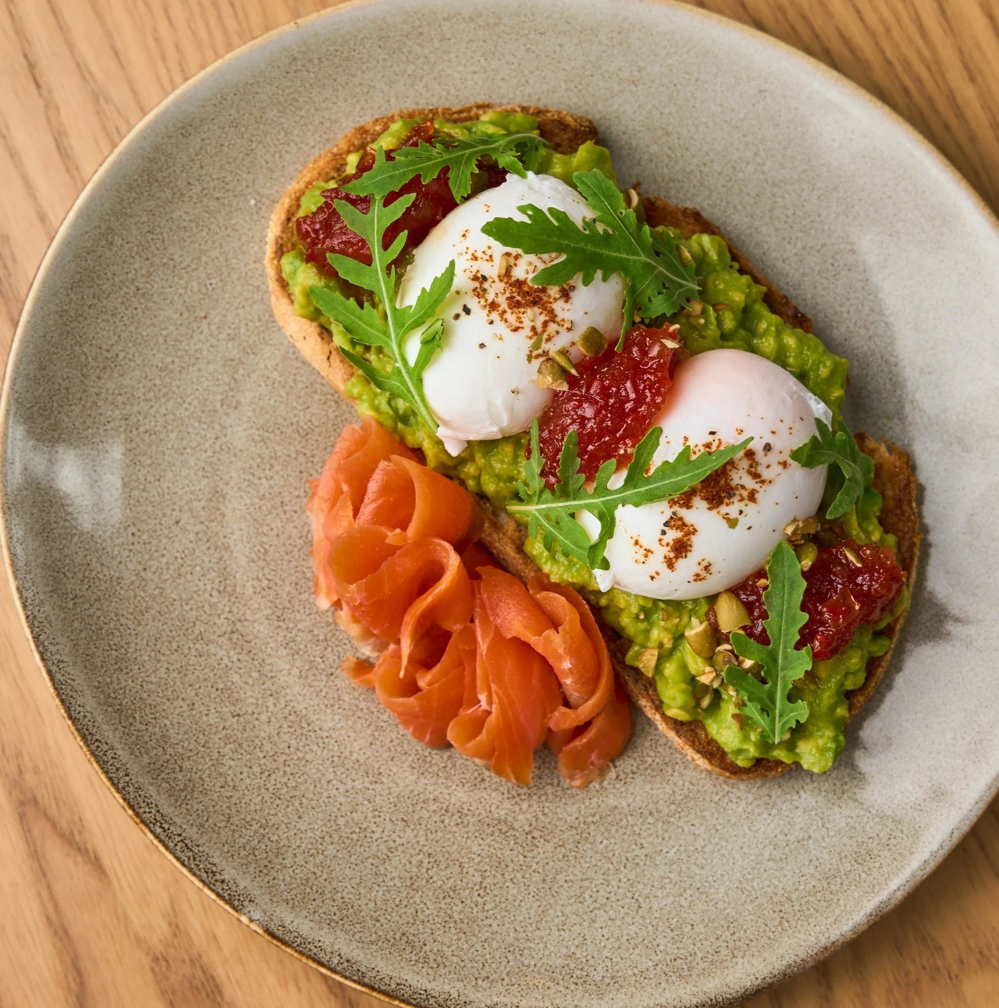 AvoToast%2BTrout.jpg