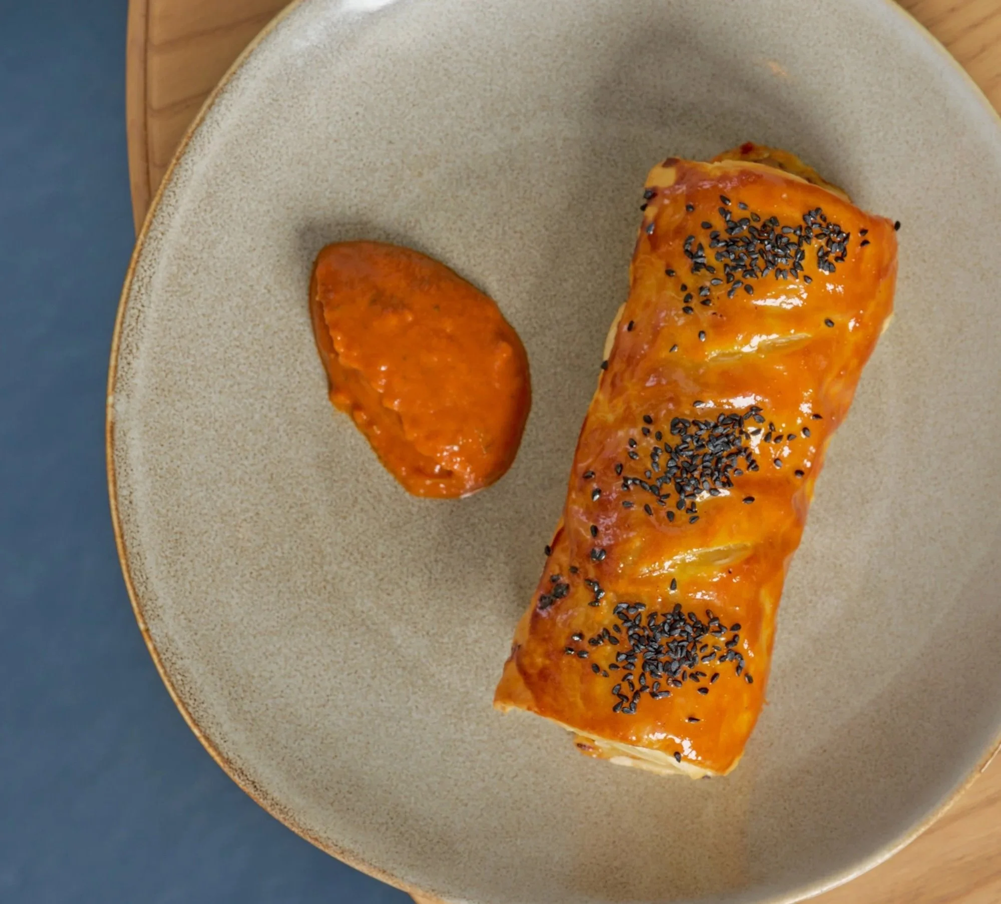 SausageRolls+%282%29.jpg