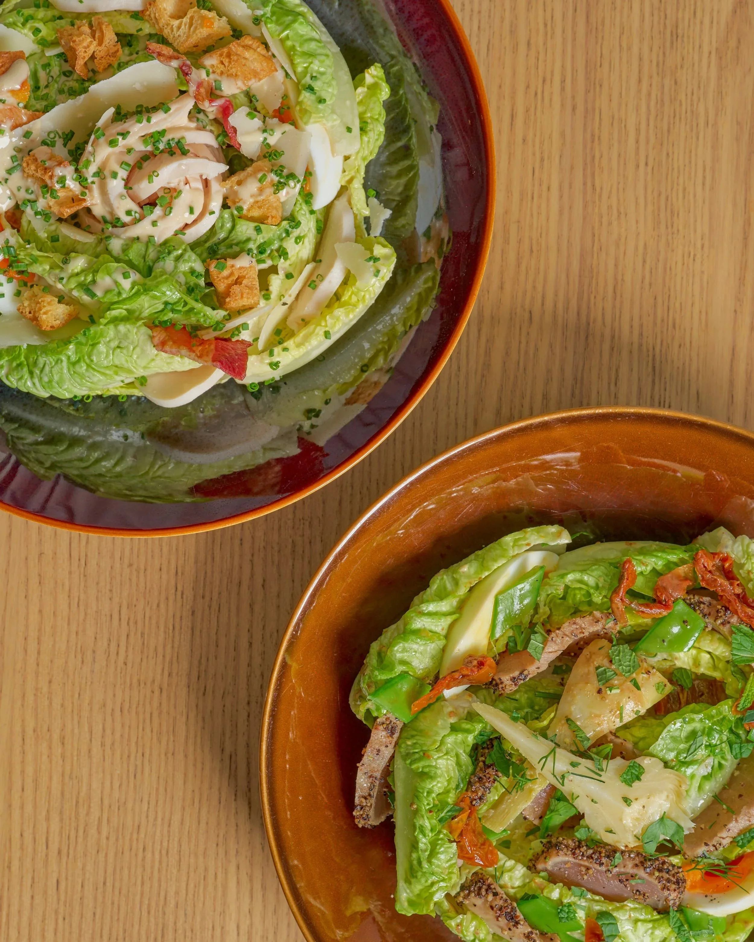 Foodmix+%282%29.jpg