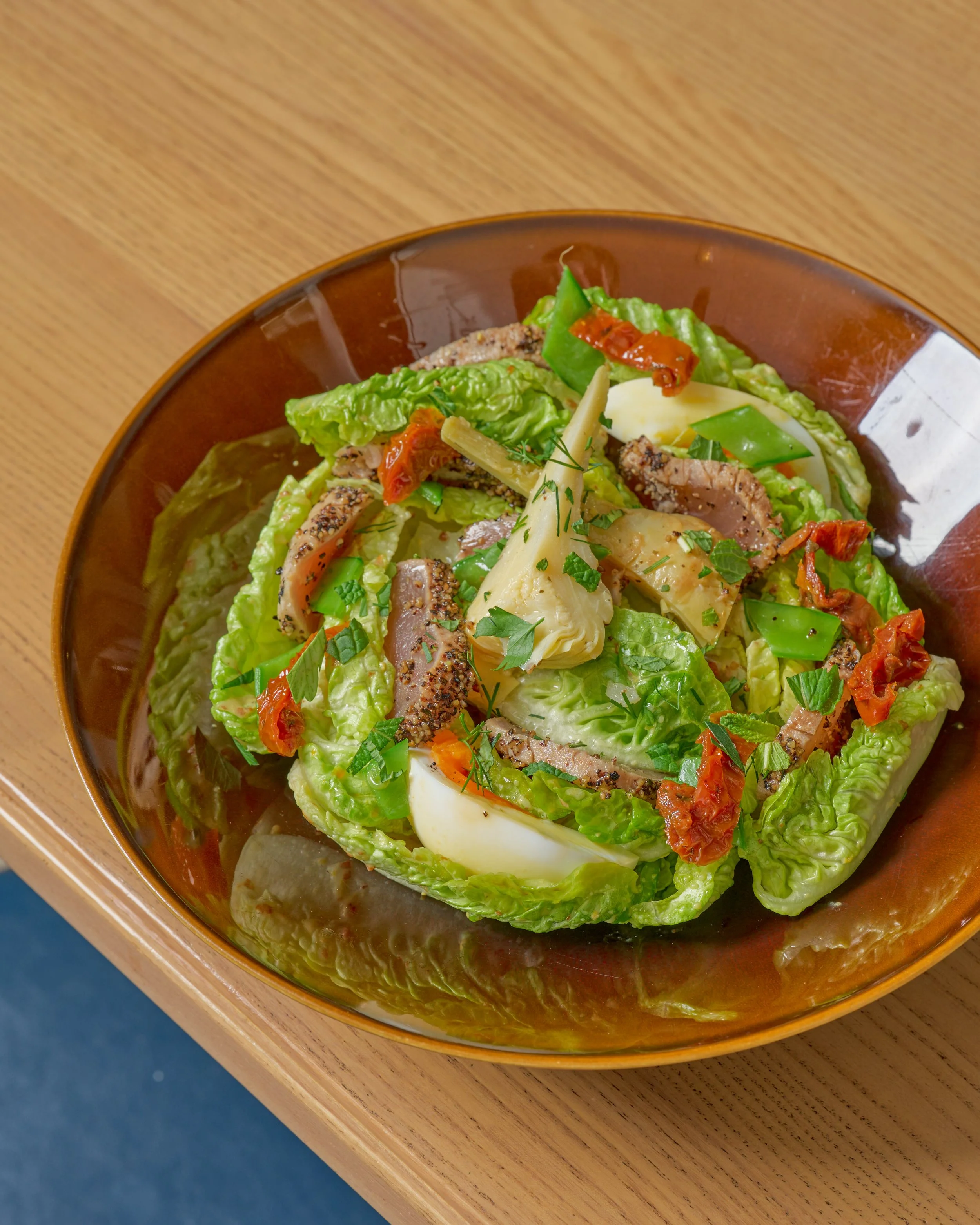 CaesarSalad (3).jpg