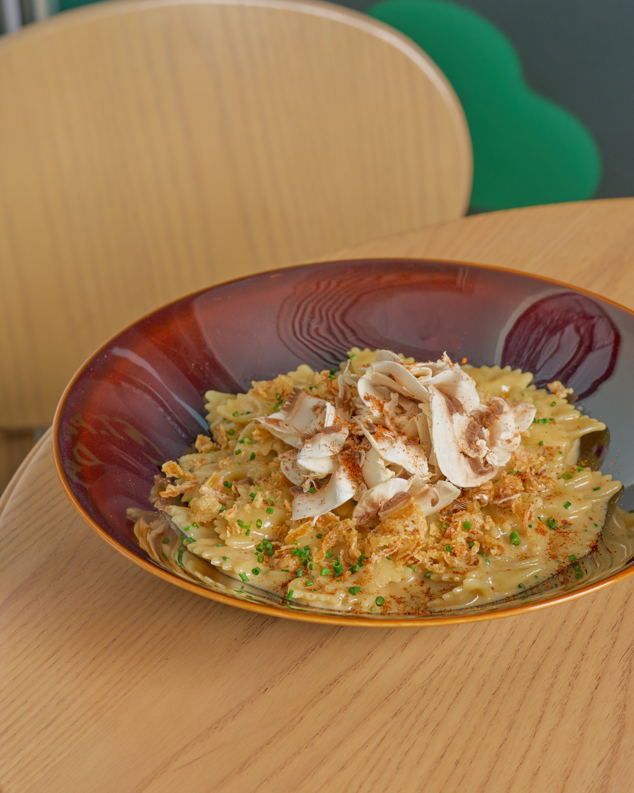 Farfalle (2).jpg