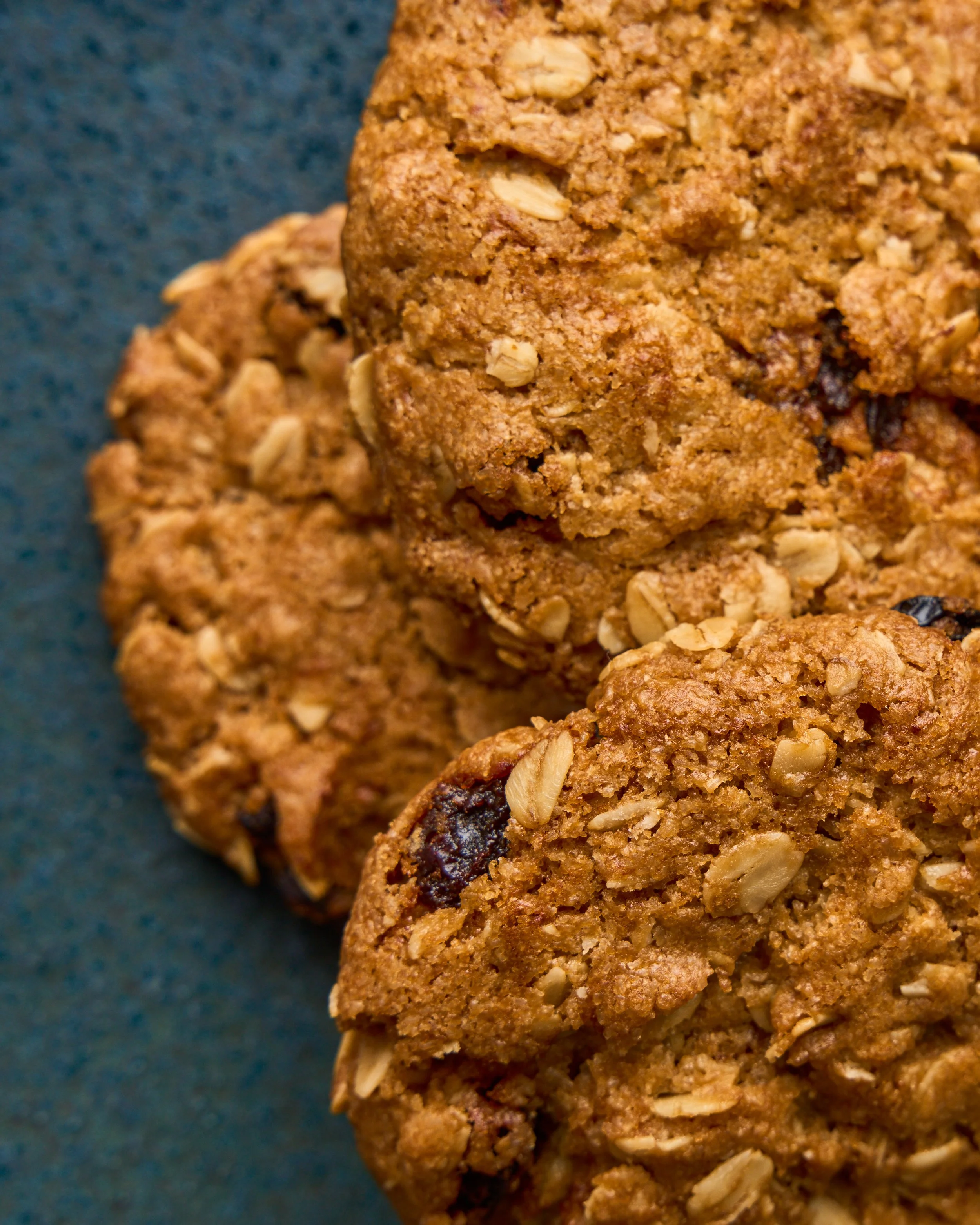 Cookies (1).jpg