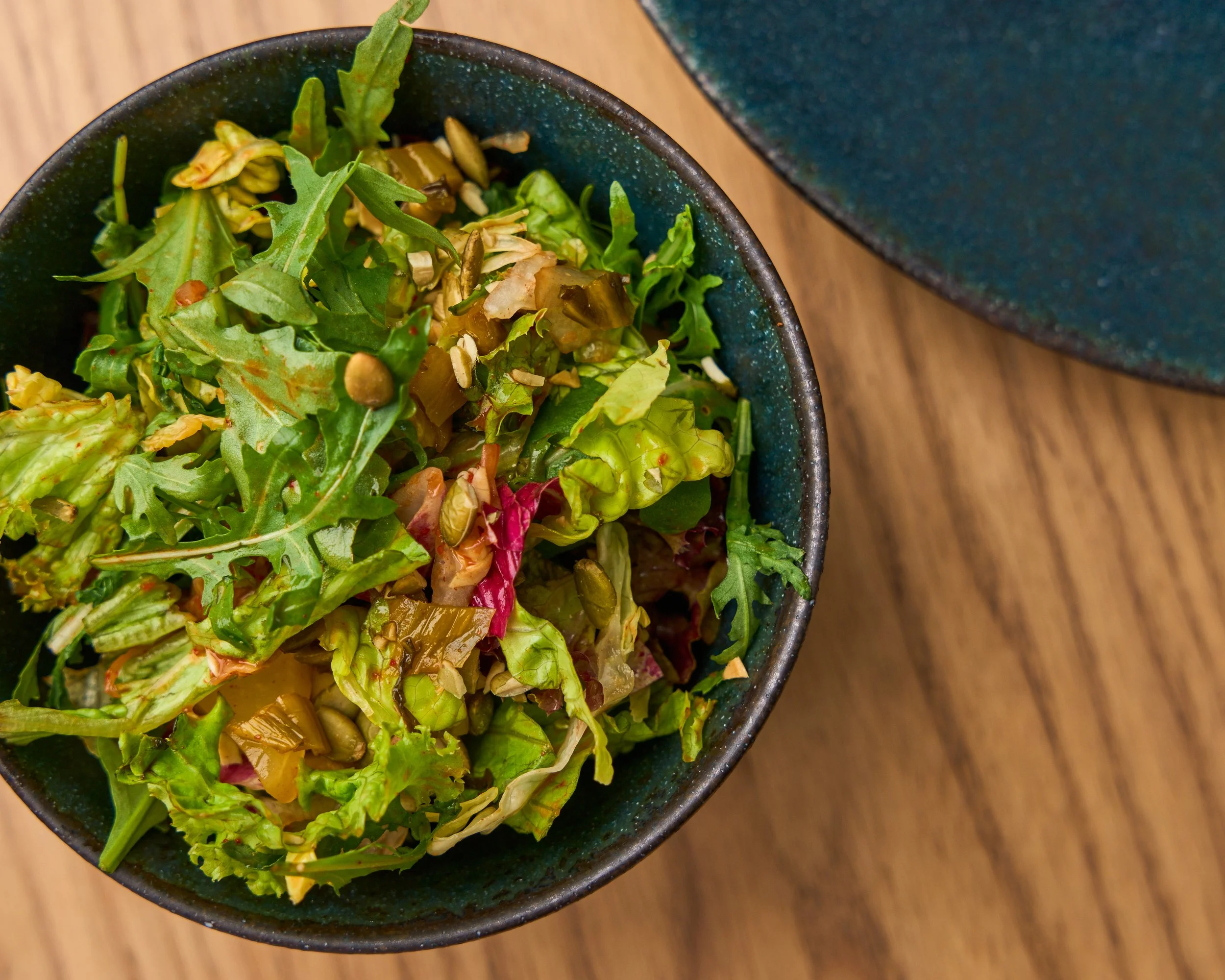 NicoiseSalad.jpg
