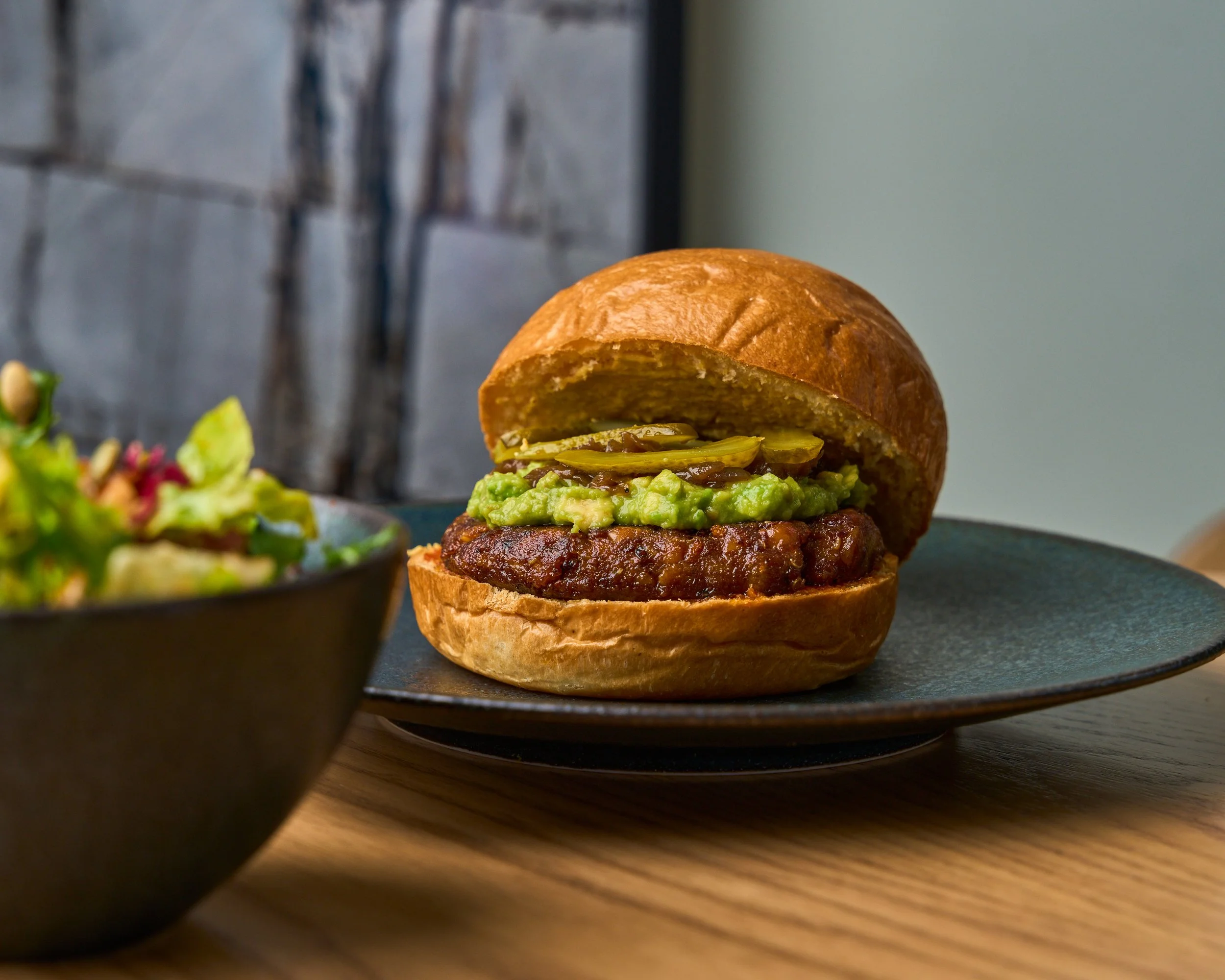 VeggieBurger (4).jpg