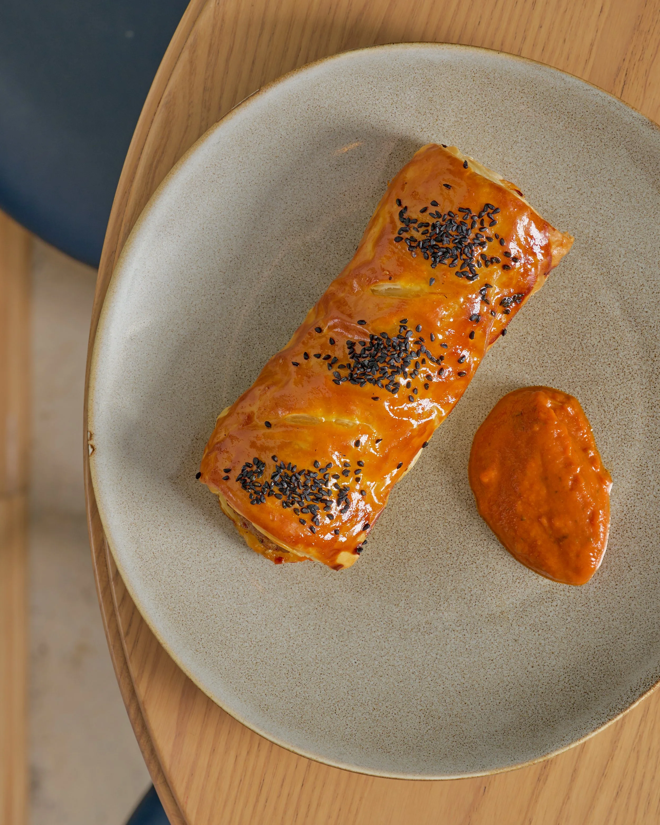 SausageRolls (1).jpg