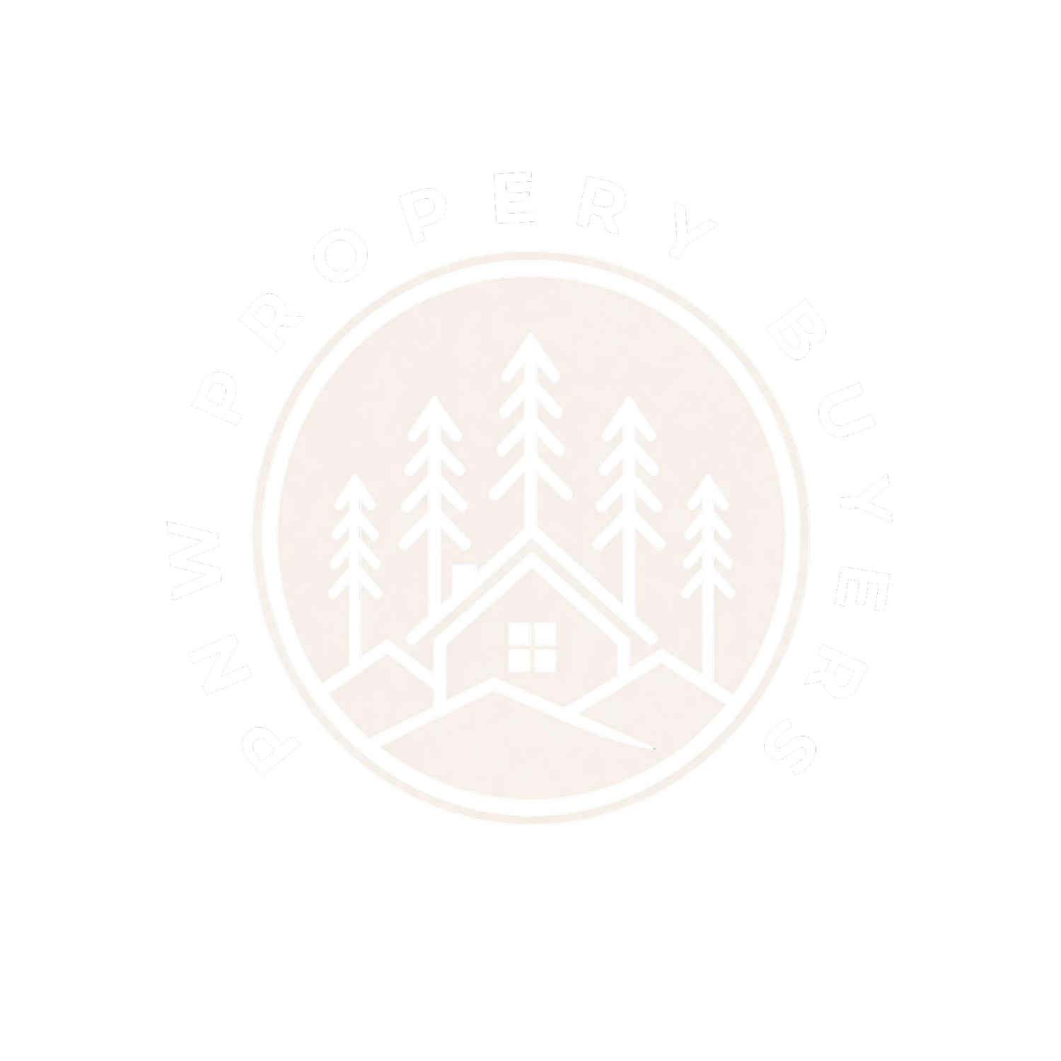 PNW Property Buyers