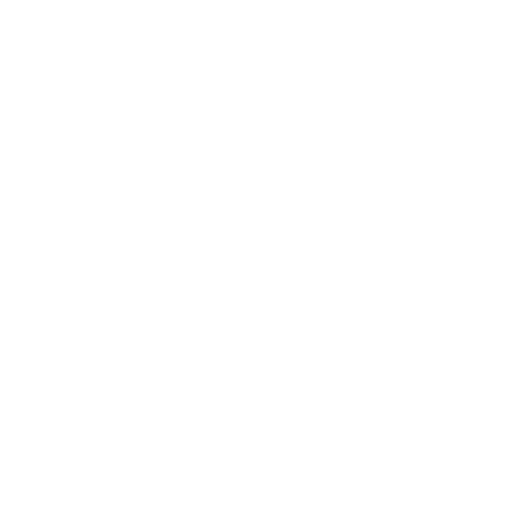 Outline of a human head with a brain inside, surrounded by question marks.
