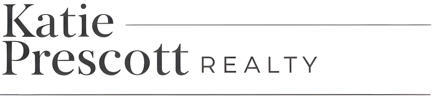Katie Prescott Realty