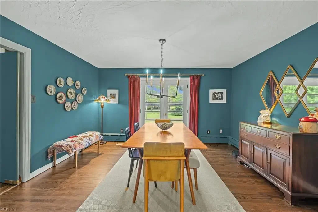 5312 Pine Grove Avenue
Norfolk, VA 23502