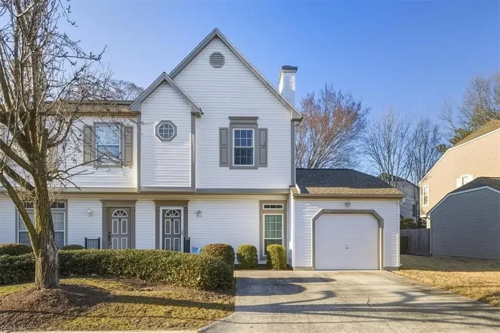 920 Miner Drive
Virginia Beach, VA 23462