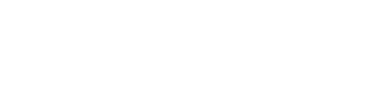 Civitus