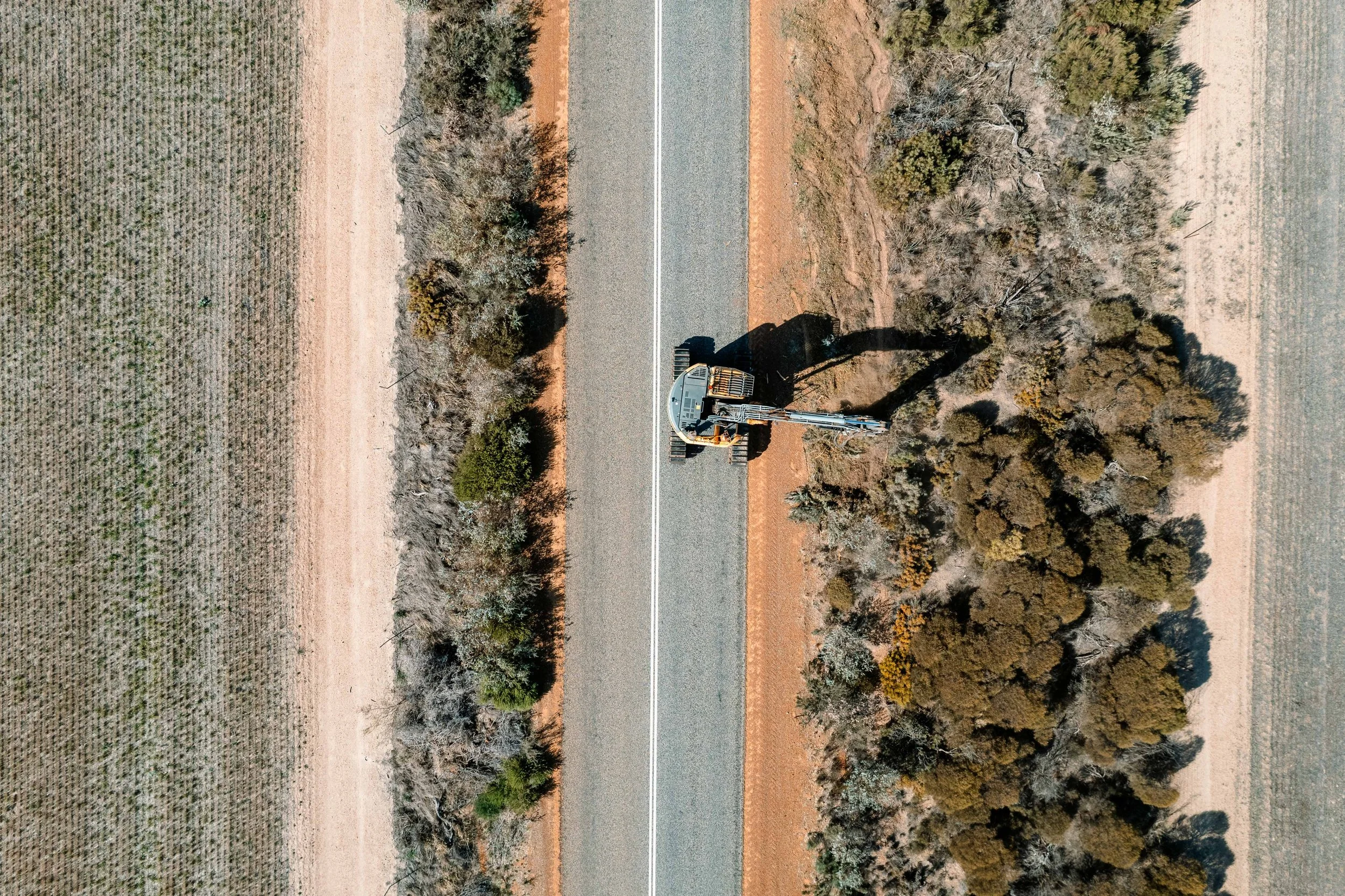 DJI_0318.jpg