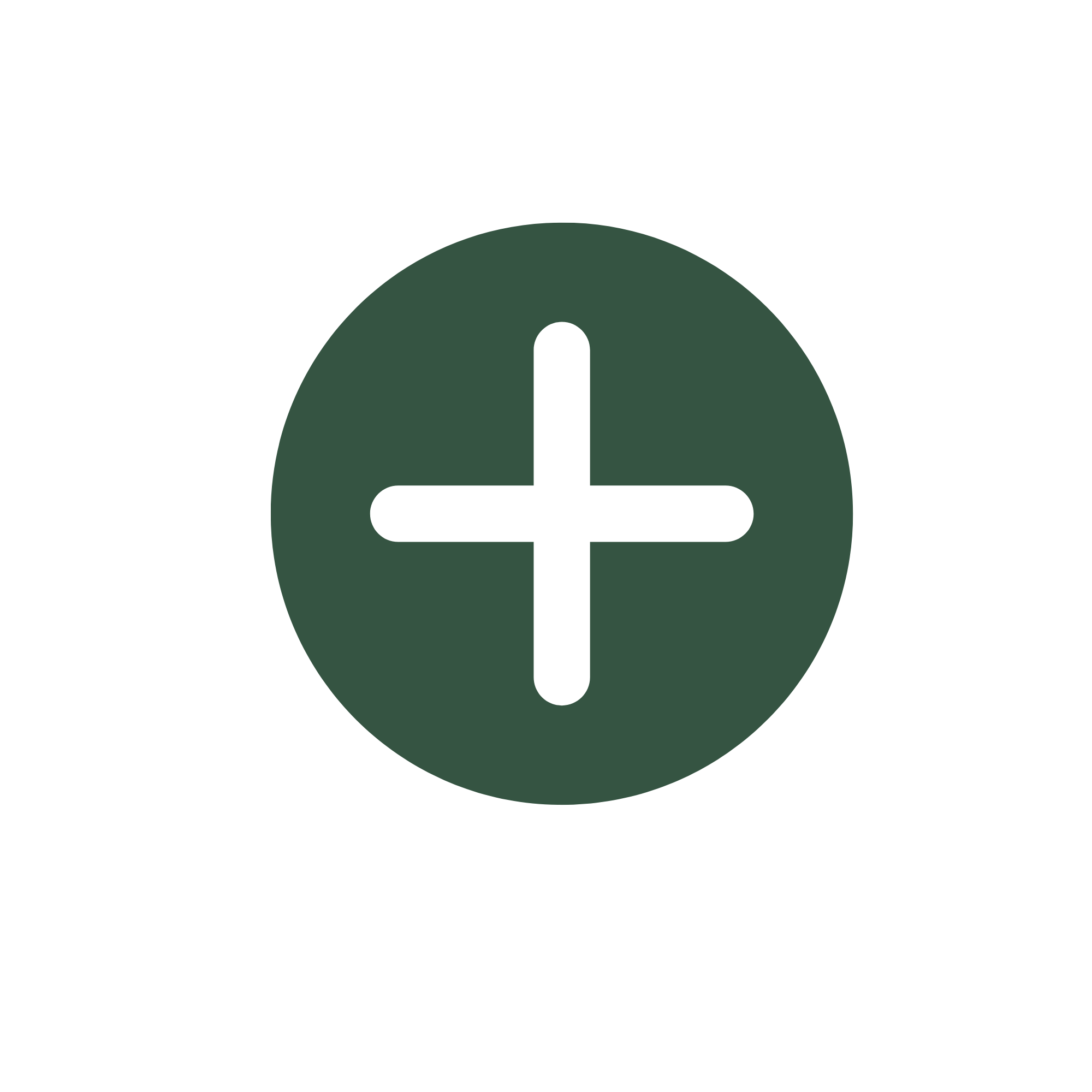 A close-up of a digital speedometer or tachometer with a black background and green accents.
