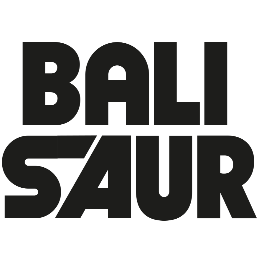 Your Site Title
