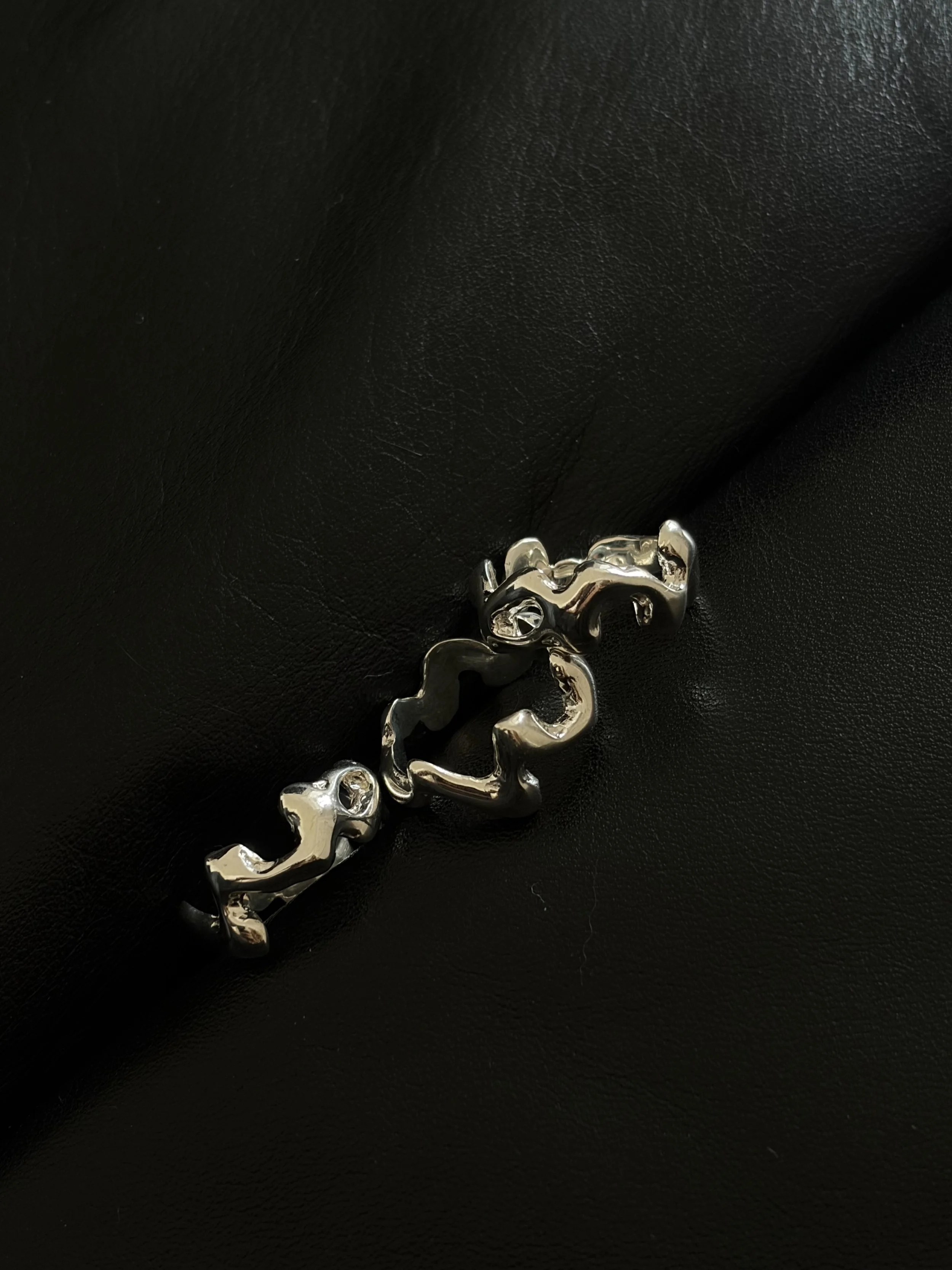 Relic Ring 01