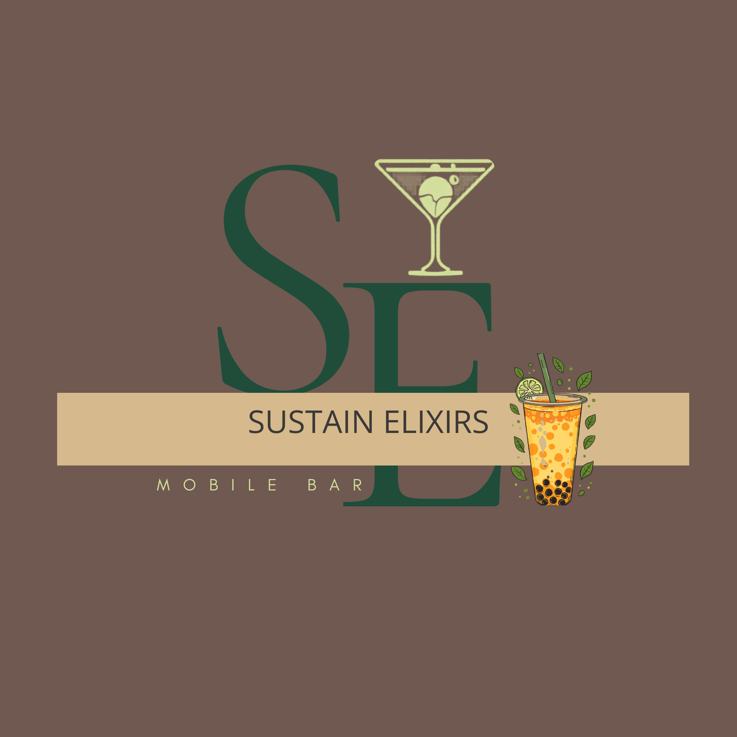 Your Site Title