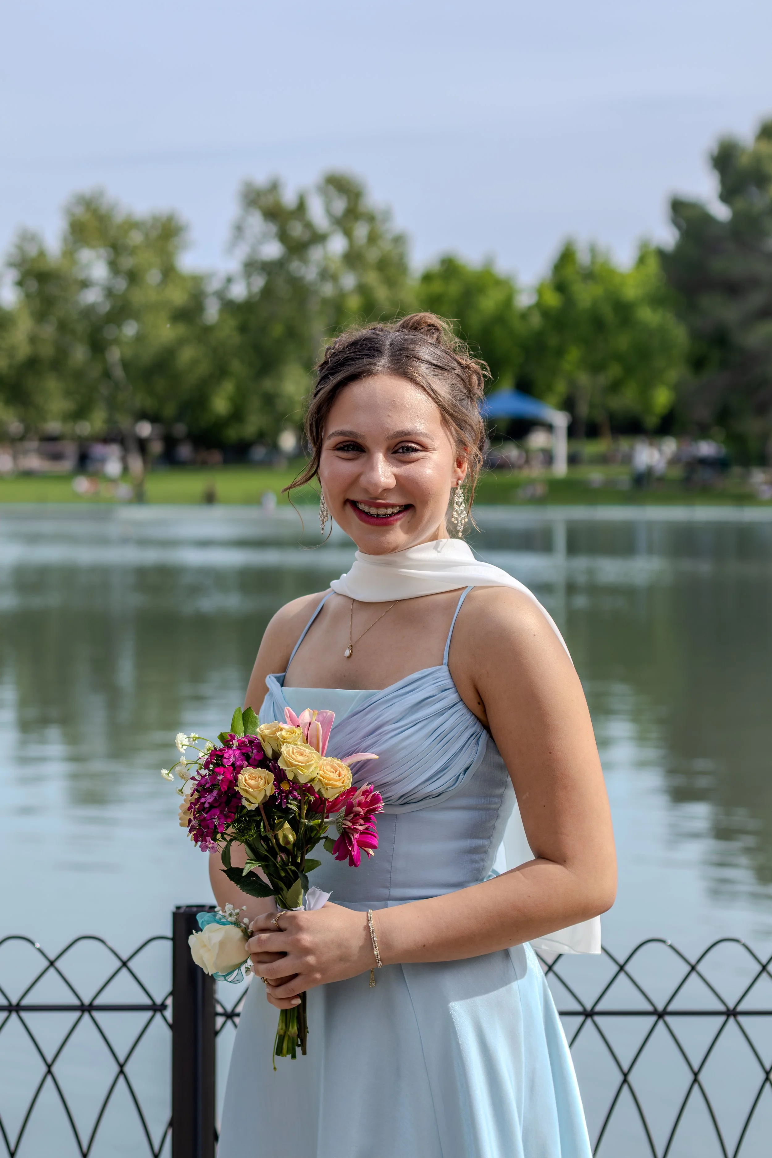 IMG_9974.jpg