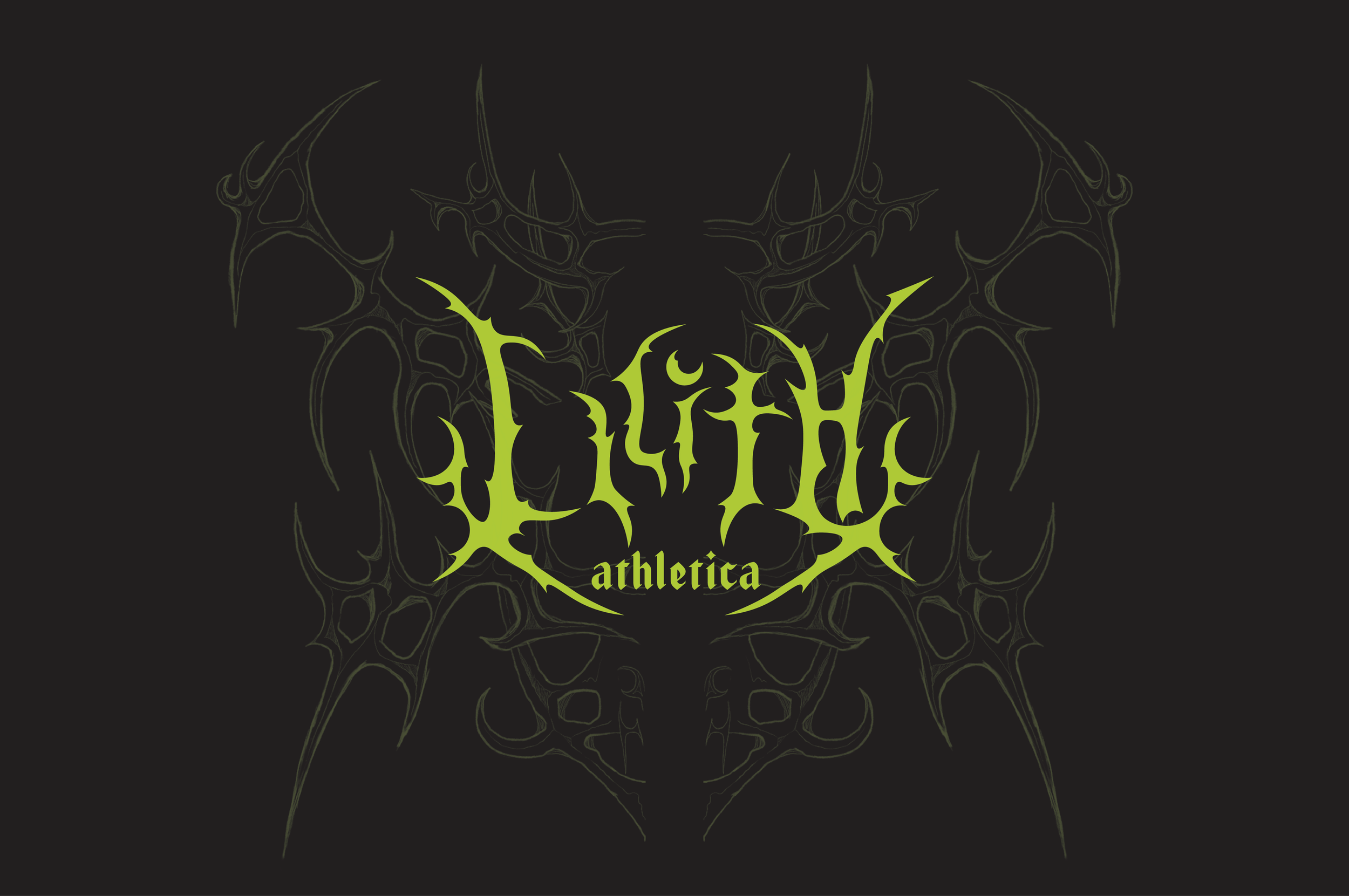 Lilith Athletica