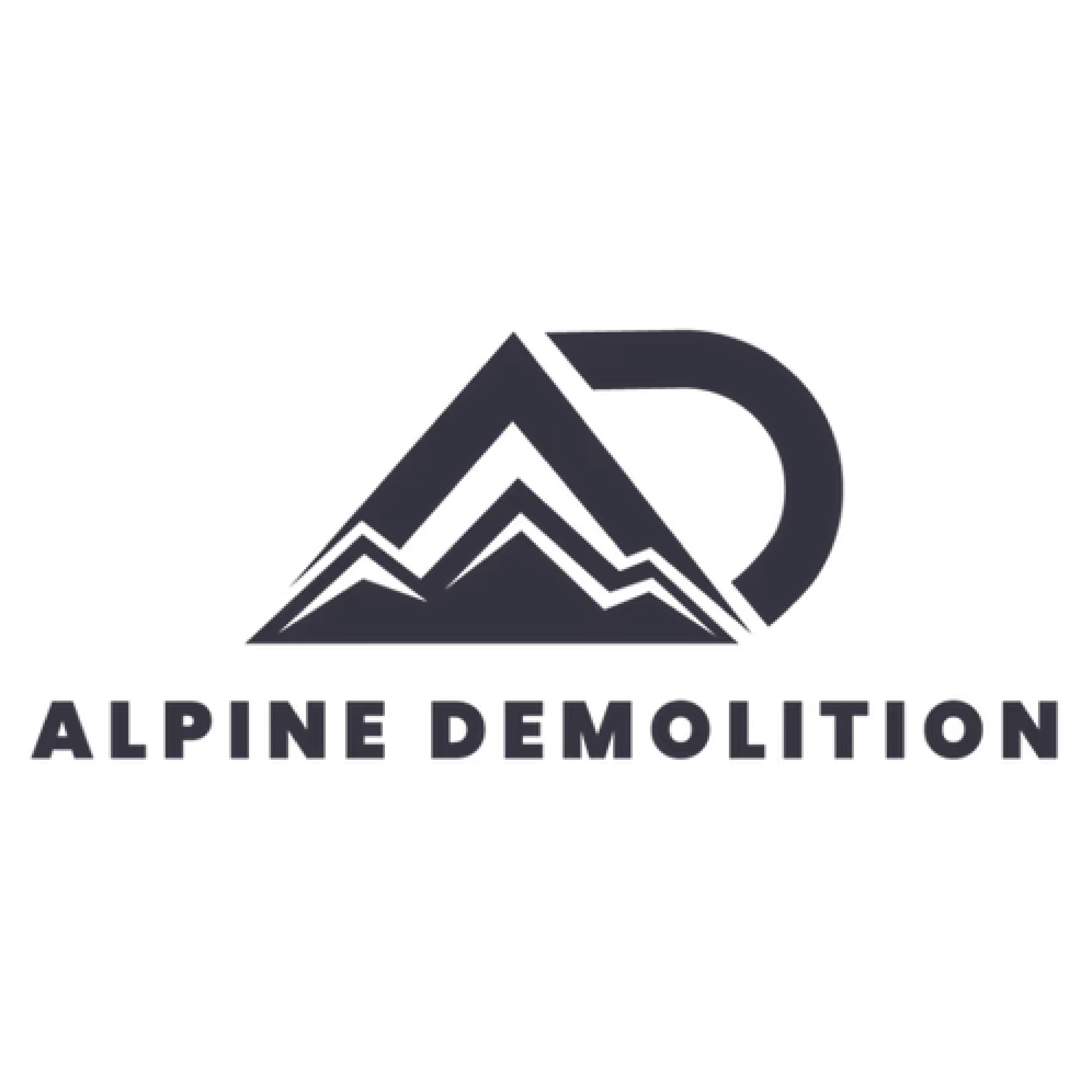 Alpine Demolition