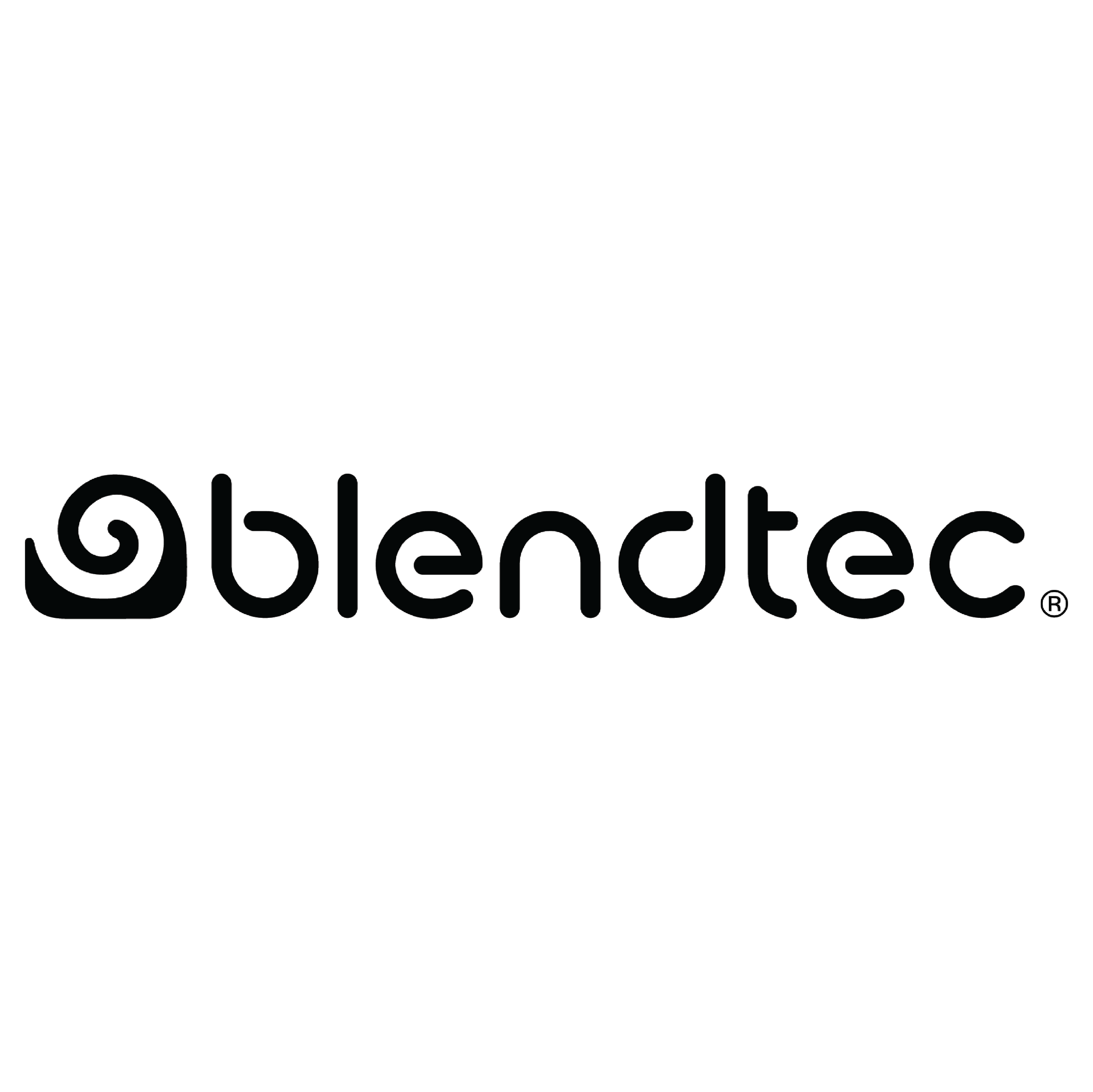 Blendtec