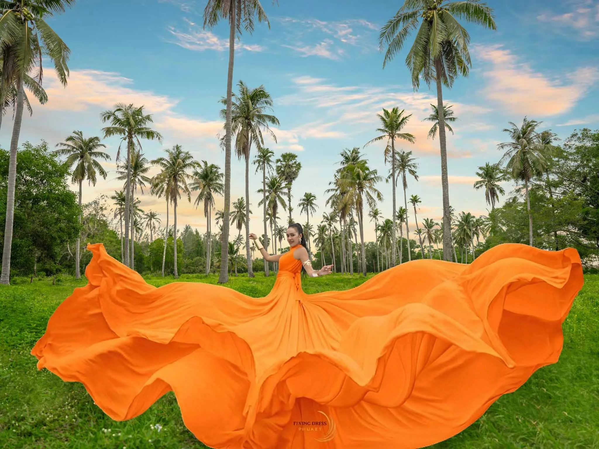 orange-flying-dress-mai-khao-beach-phuket.jpg