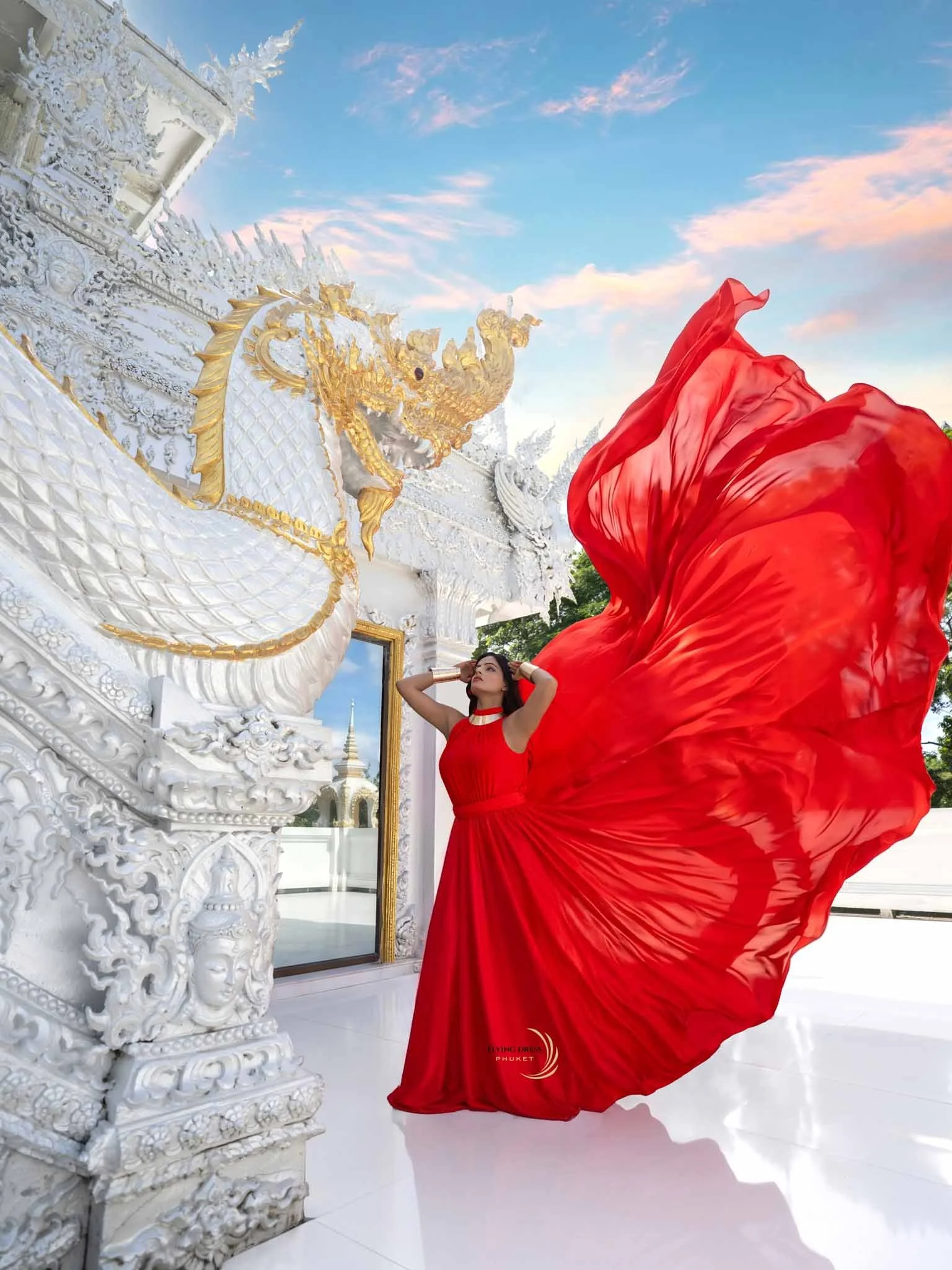 red-flying-dress-thai-temple-photoshoot-phuket.jpg