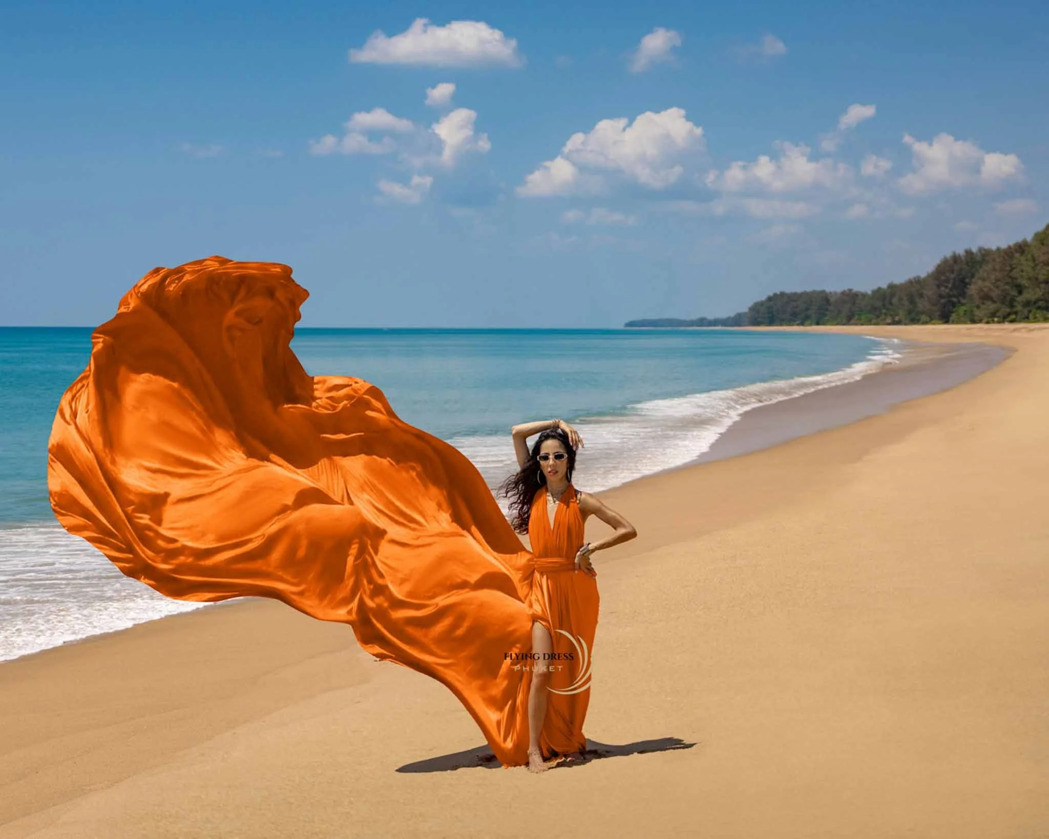 flying-dress-phuket-orange-dress-beach-luxury.jpg