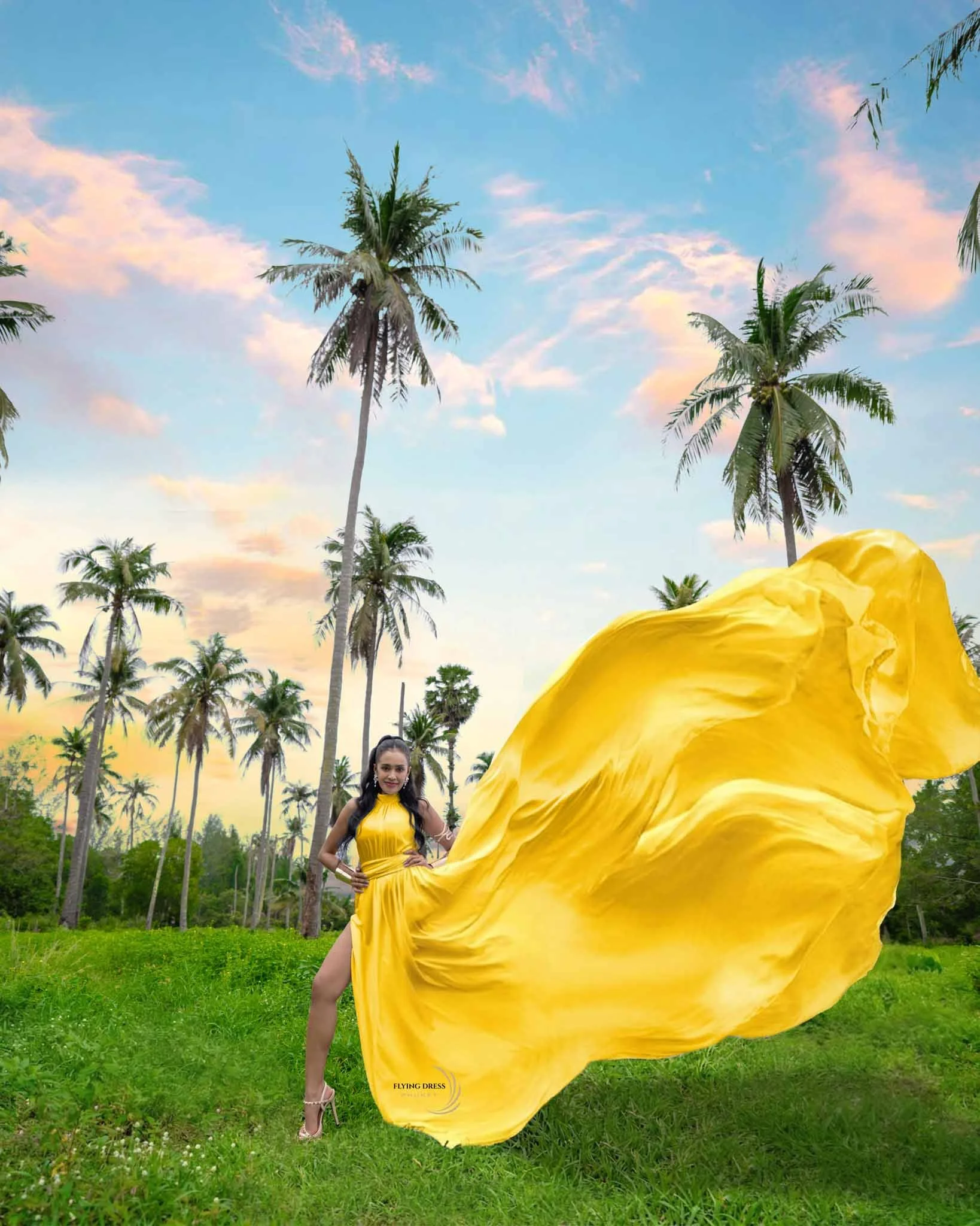 yellow-flying-dress-palm-trees-mai-khao-beach-phuket.jpg