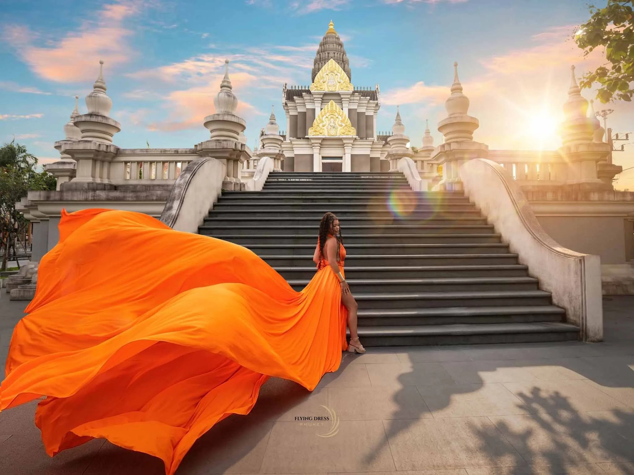 flying-dress-photoshoot-temple-steps-wat-thalang-temple-phuket.jpg