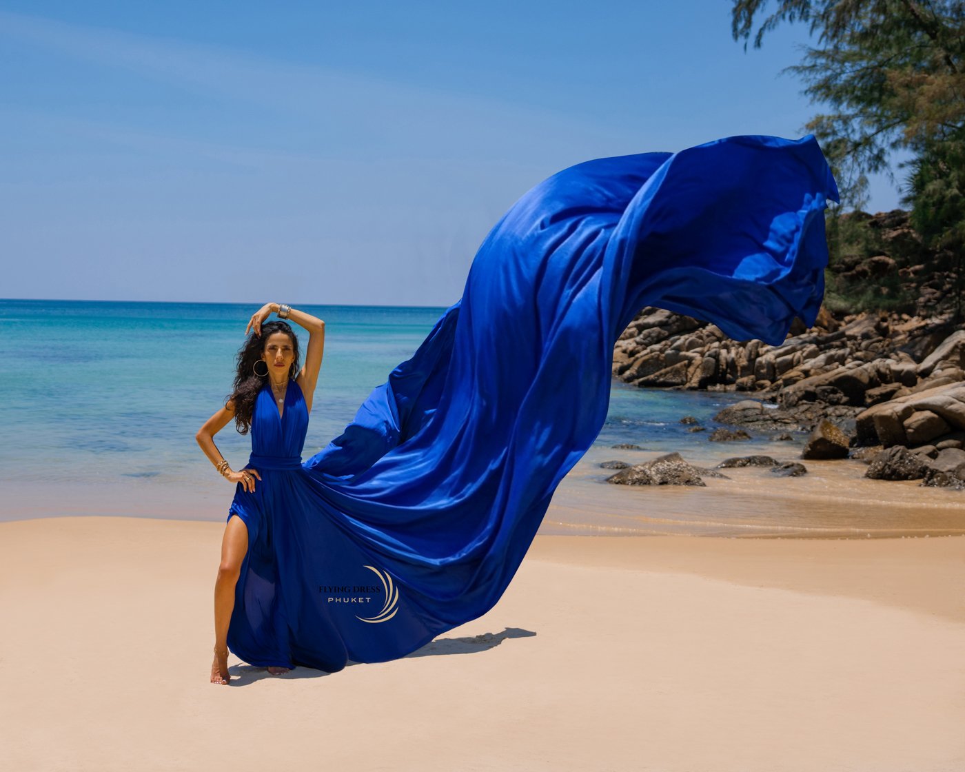 flying-dress-phuket-beach-blue-dress-photography.jpg