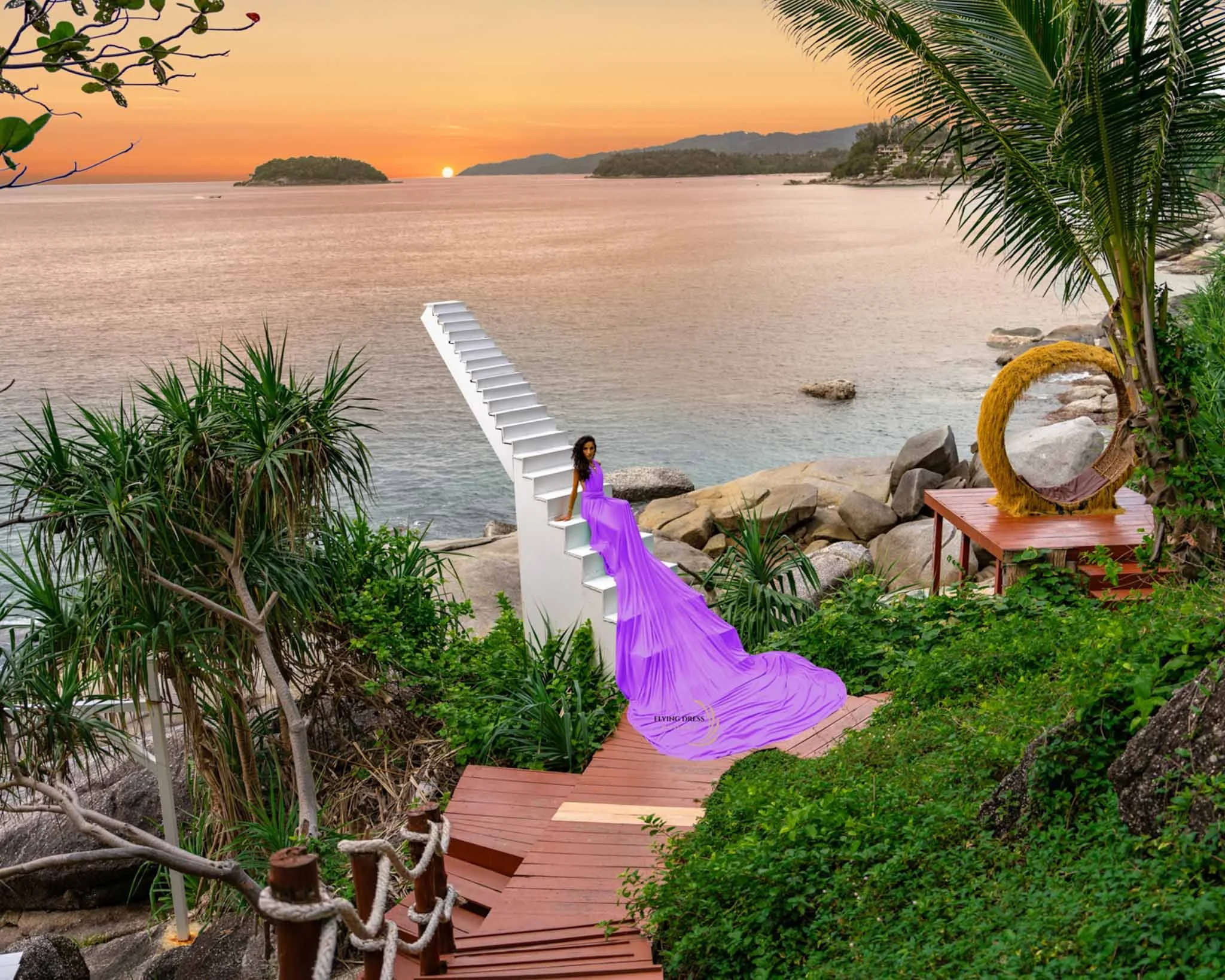 flying-dress-phuket-luxury-villa-purple-dress.jpg